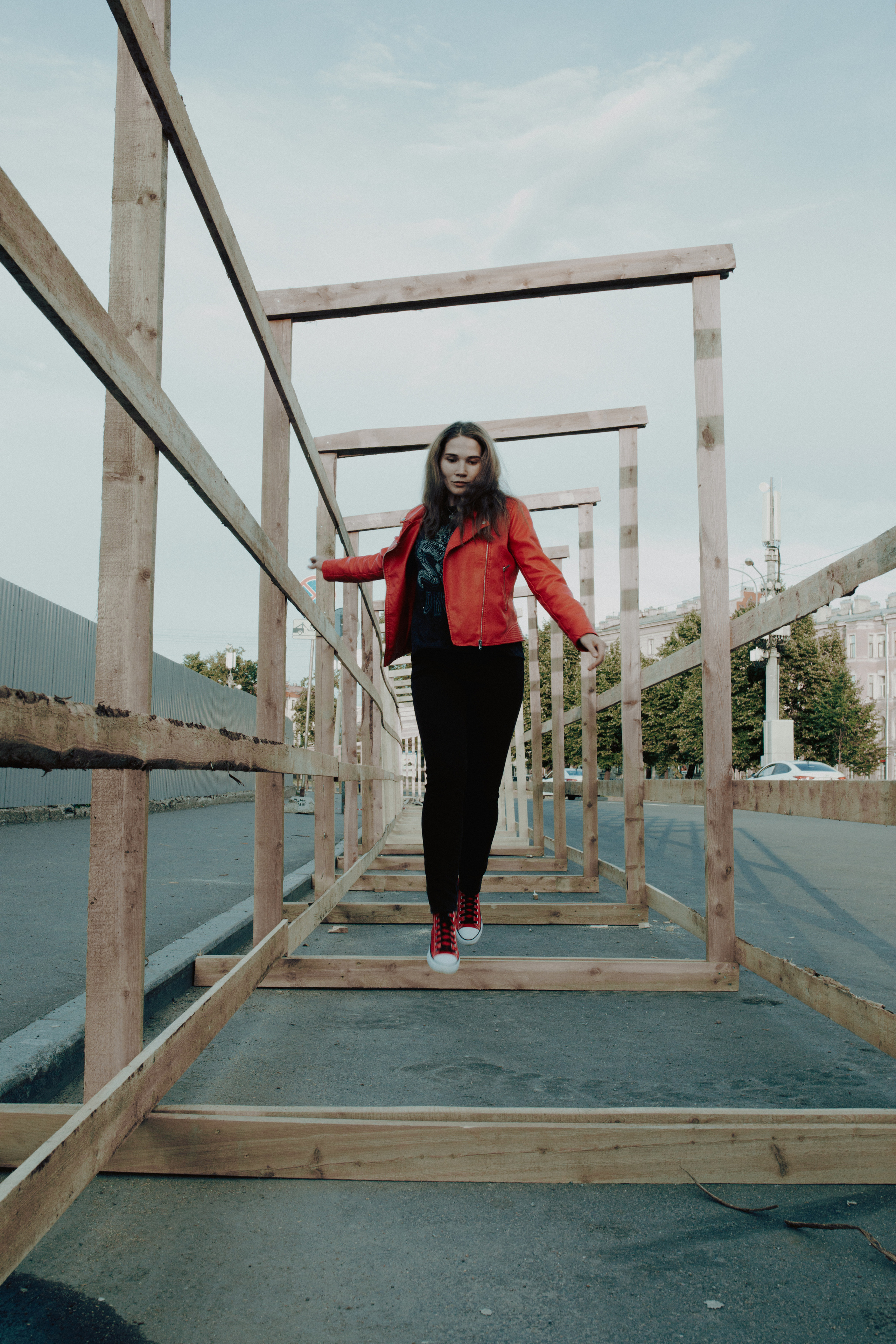 ЮЛИЯ. Фотограф Елена Богачева (lenalena_na_na_na)