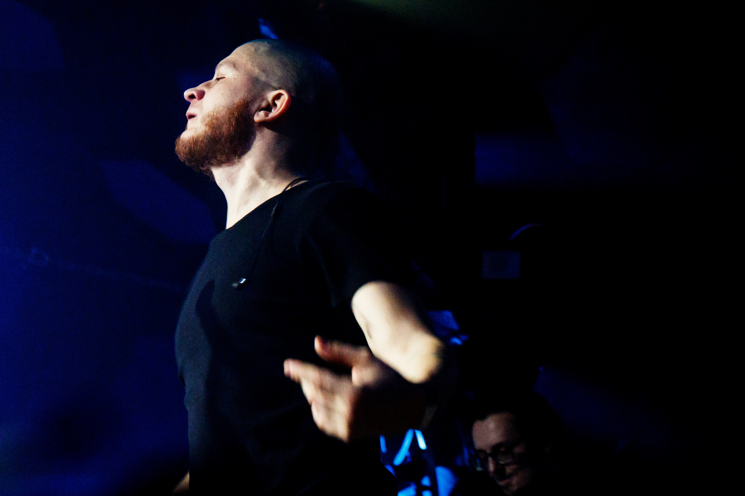 Петля Пристрастия, Акакао, Санкт-Петербург, 2020