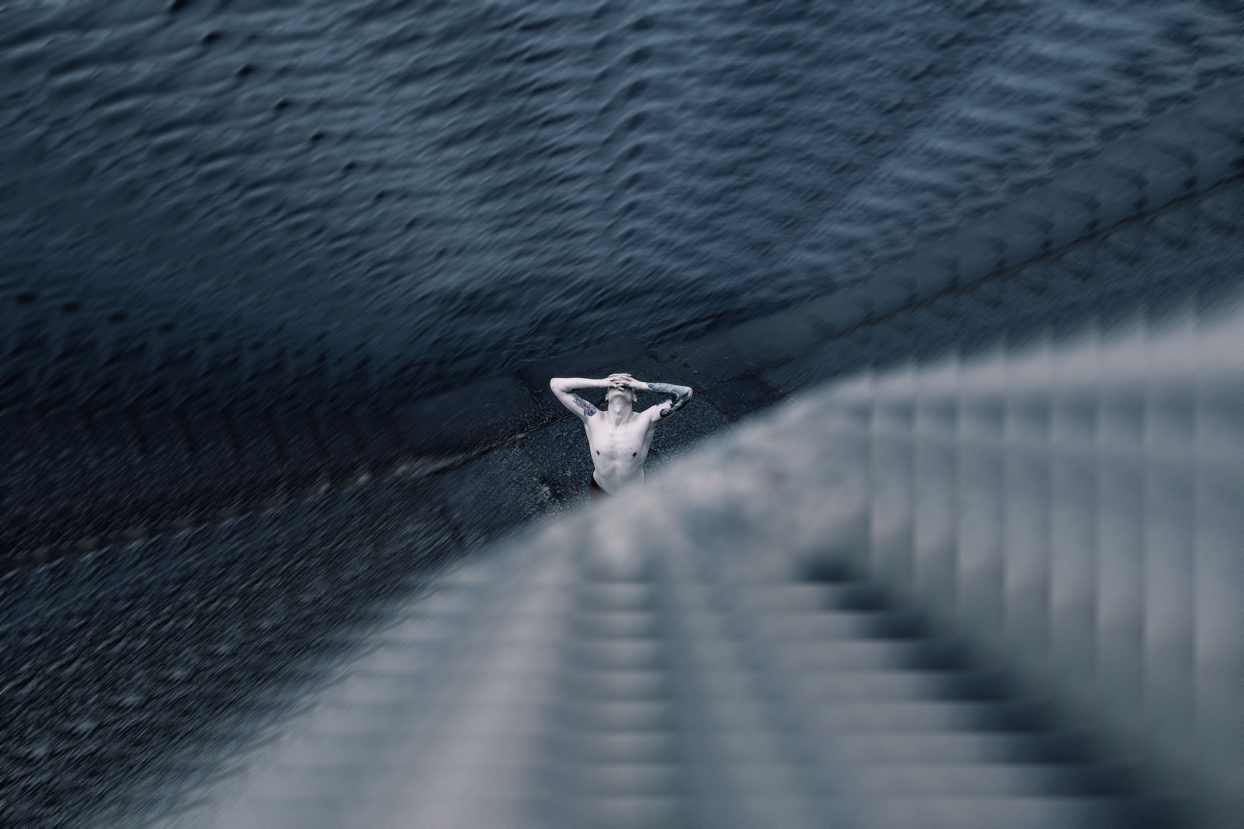 ИВАН. Фотограф Елена Богачева (lenalena_na_na_na)