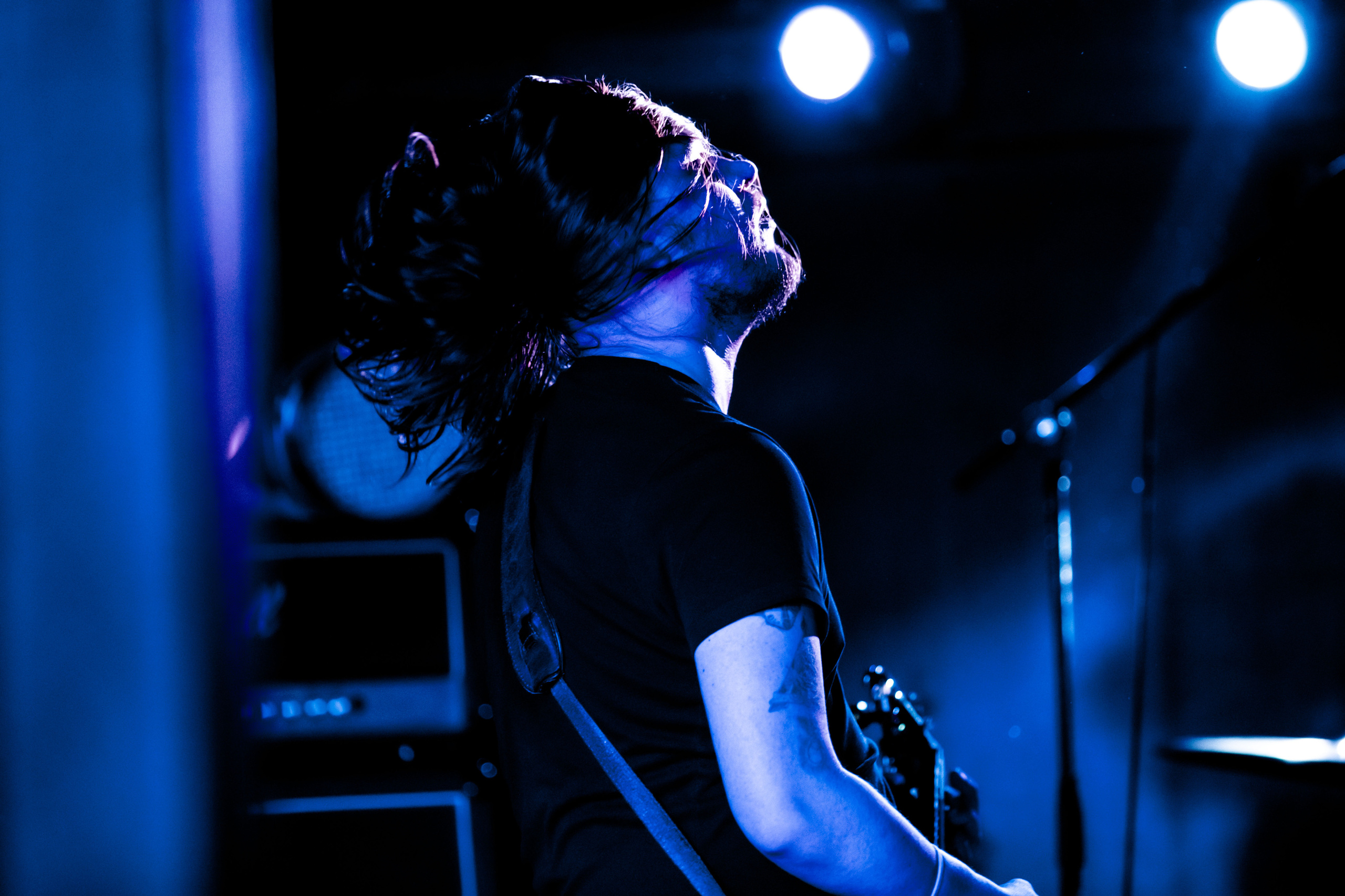 CUTE, Action club, Санкт-Петербург, 2021