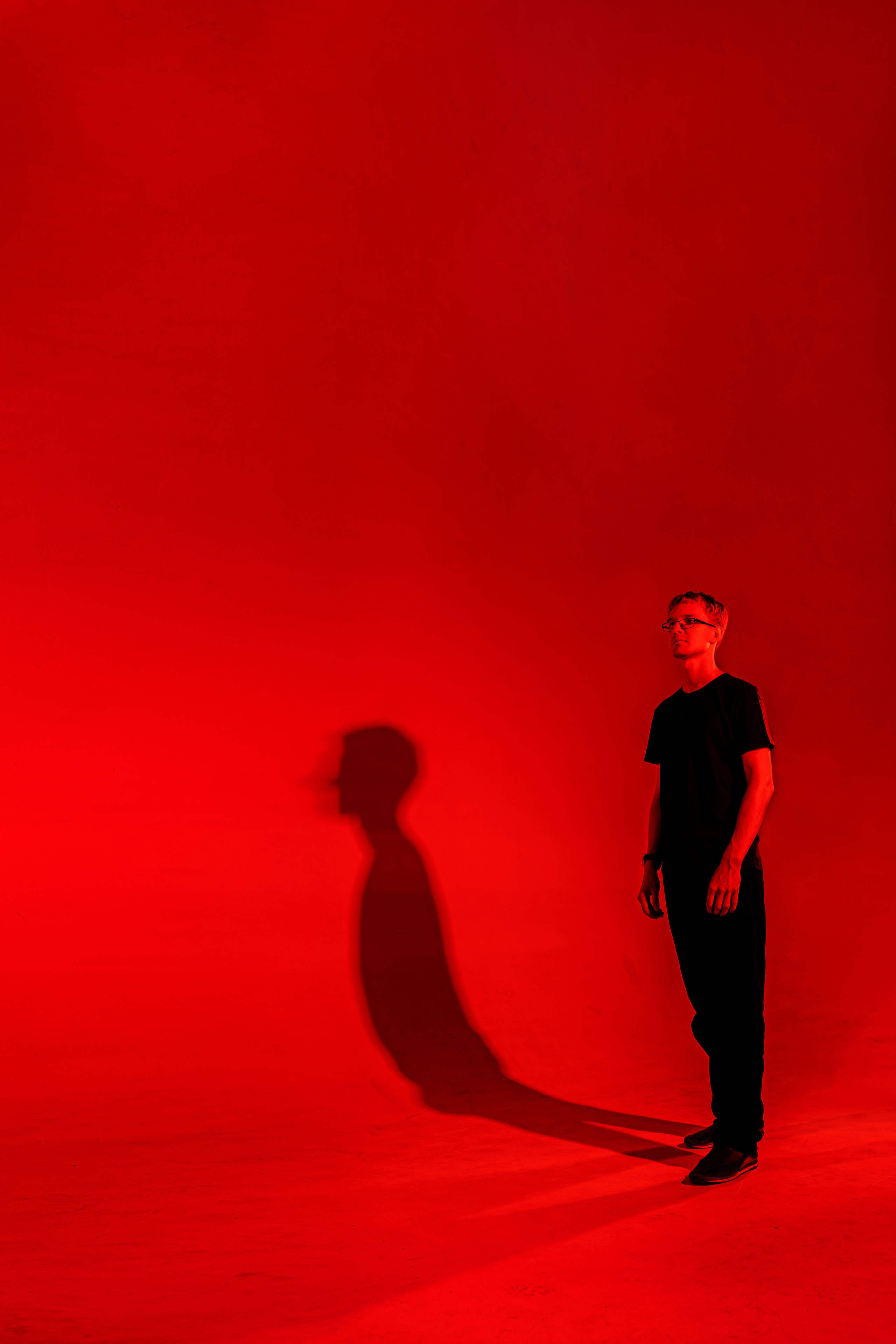 BLACK RADIANCE. Фотограф Елена Богачева (lenalena_na_na_na)