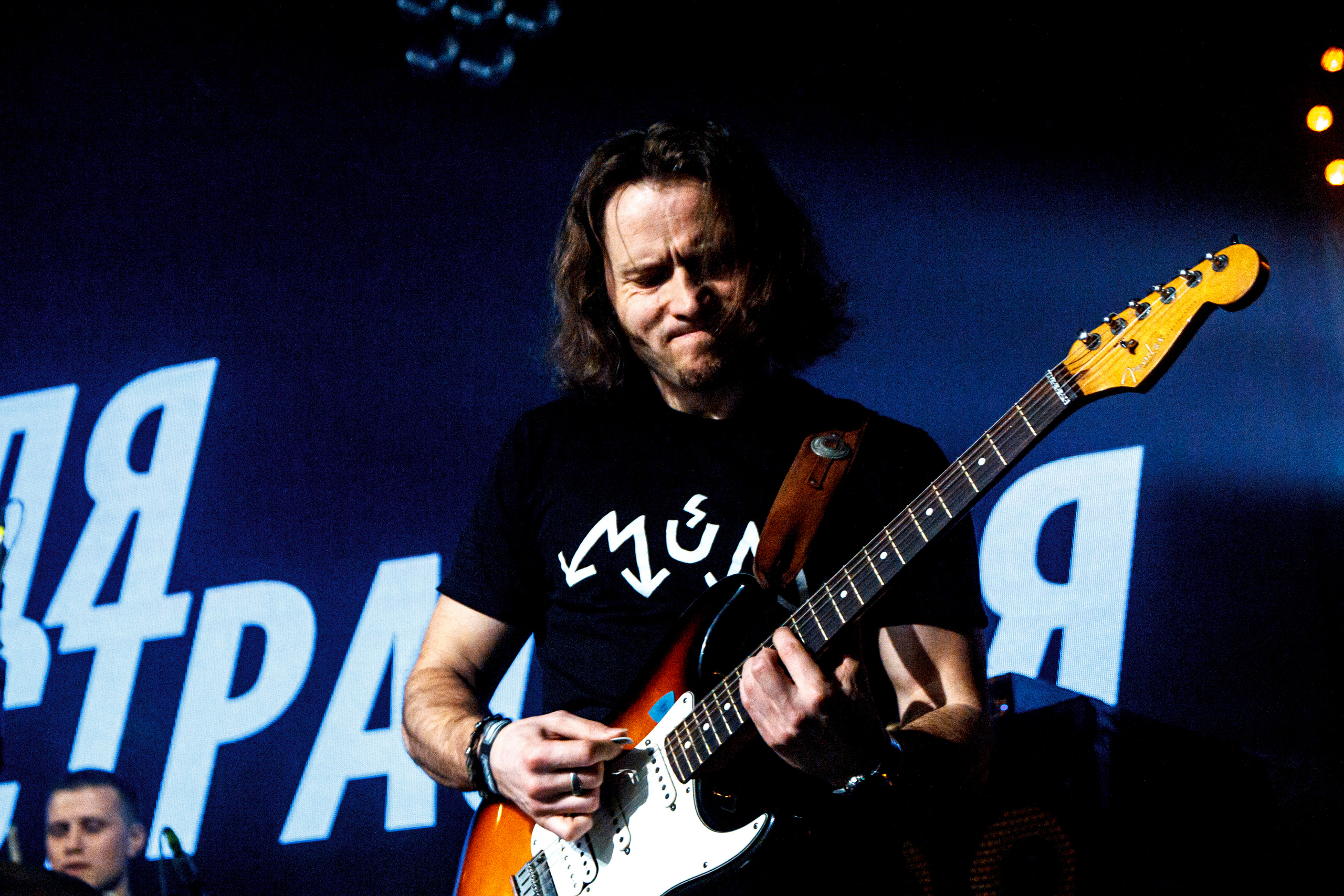 Петля Пристрастия, Акакао, Санкт-Петербург, 2020