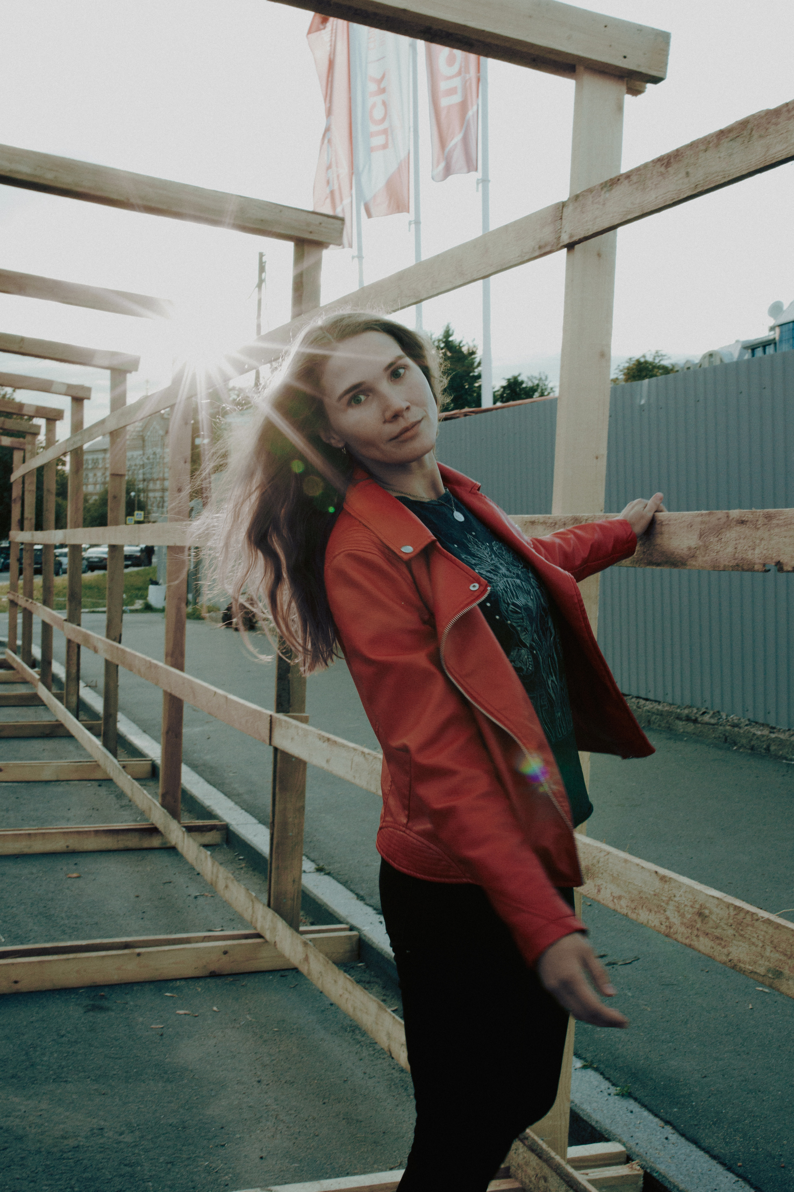 ЮЛИЯ. Фотограф Елена Богачева (lenalena_na_na_na)