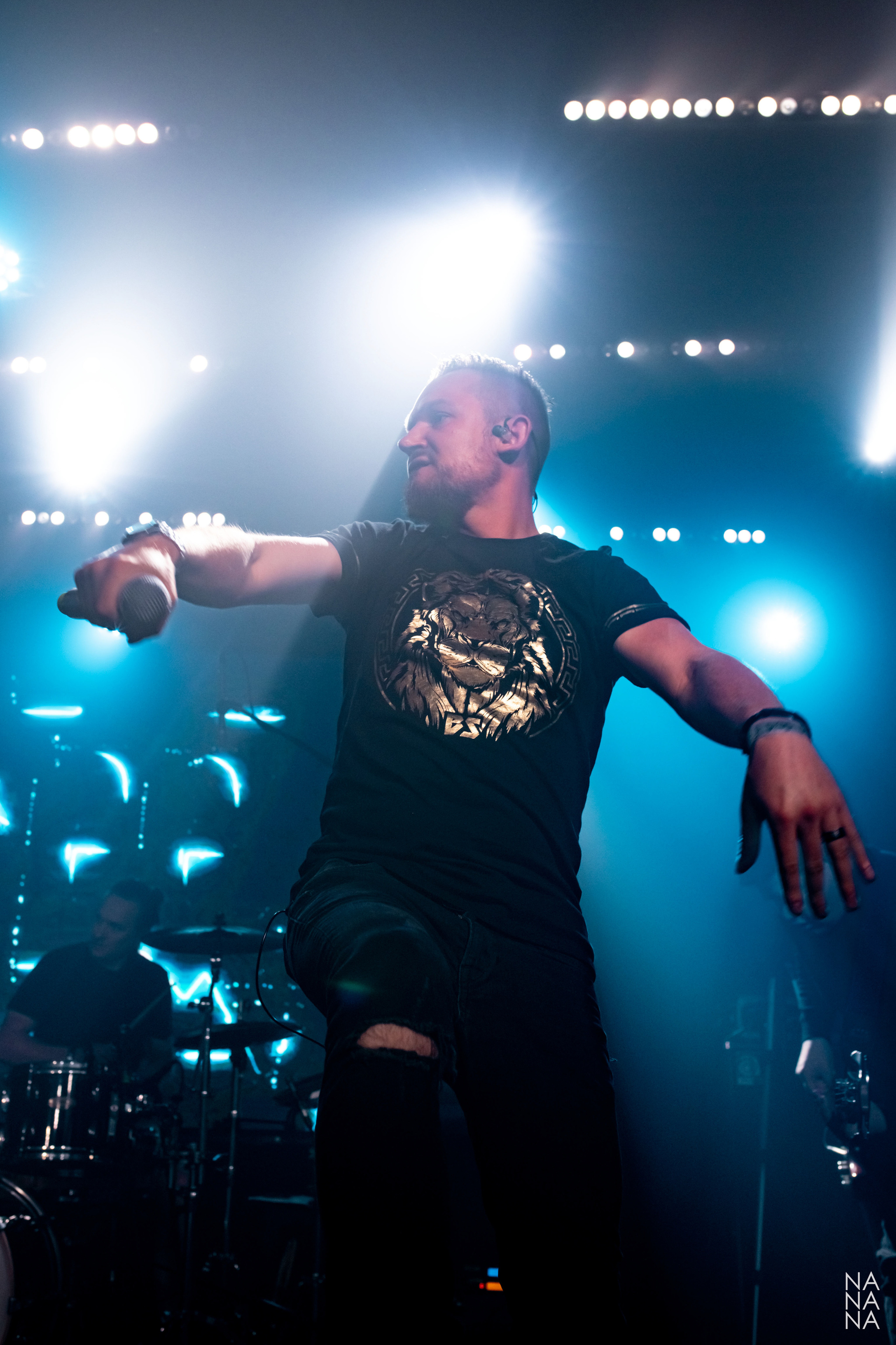 КОПЕНGAGЕН, финальный отборочный тур фестиваля "ЖИВОЙ", клуб Время N, Санкт-Петербург, 12.06.2021