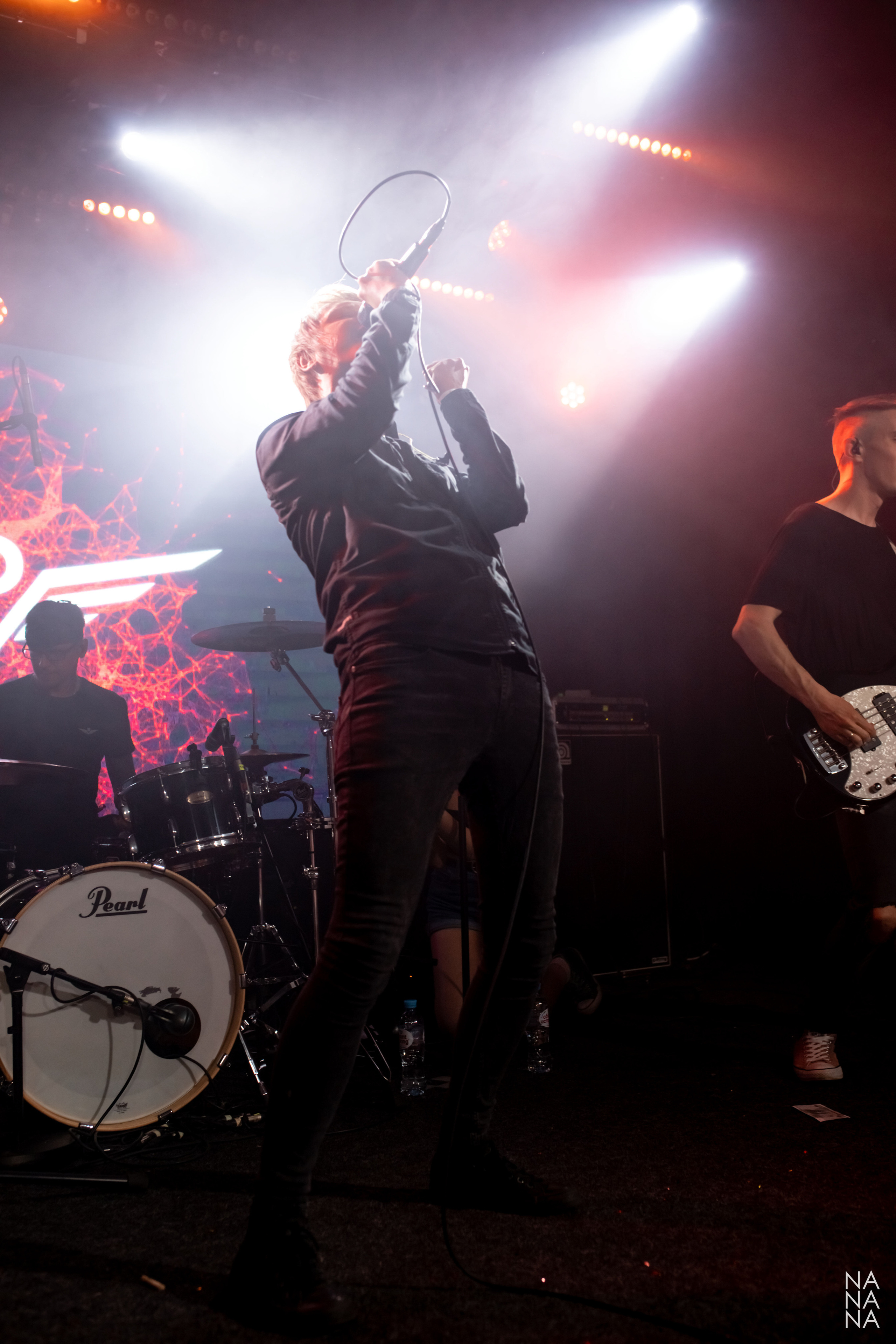 DРУГОЙ ВЕТЕР. Фотограф Елена Богачева (lenalena_na_na_na)