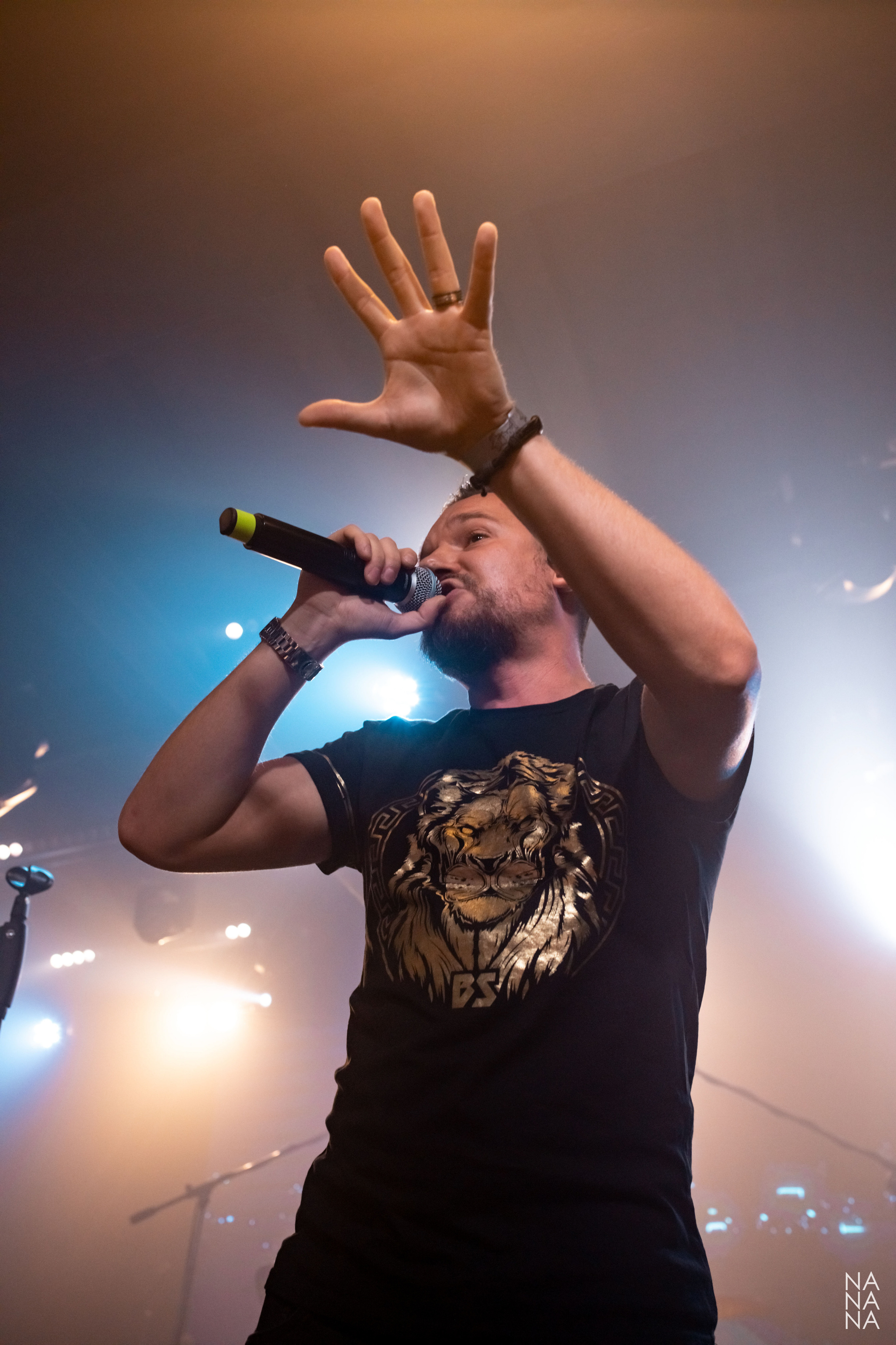 КОПЕНGAGЕН, финальный отборочный тур фестиваля "ЖИВОЙ", клуб Время N, Санкт-Петербург, 12.06.2021