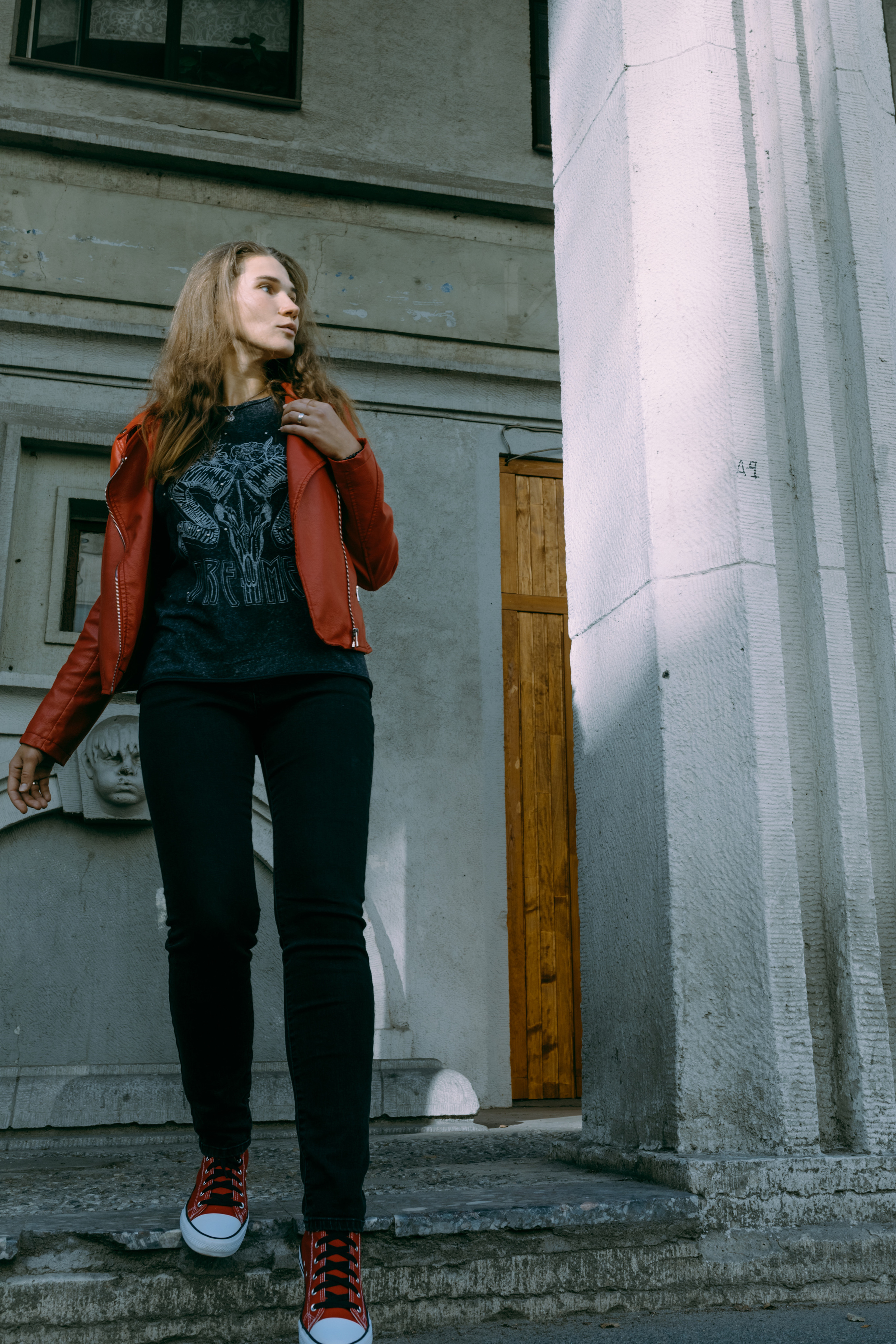 ЮЛИЯ. Фотограф Елена Богачева (lenalena_na_na_na)