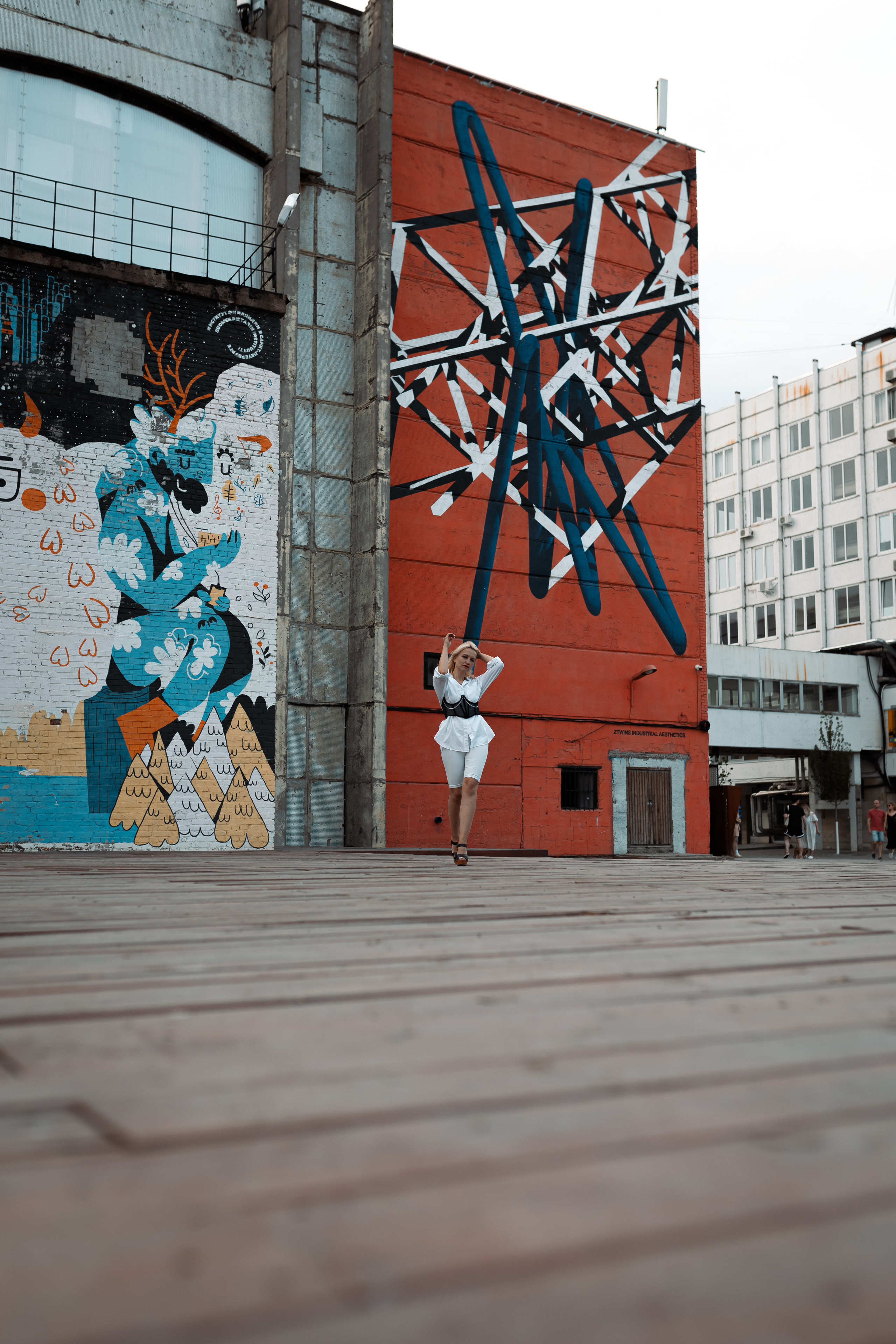 АННА. Фотограф Елена Богачева (lenalena_na_na_na)