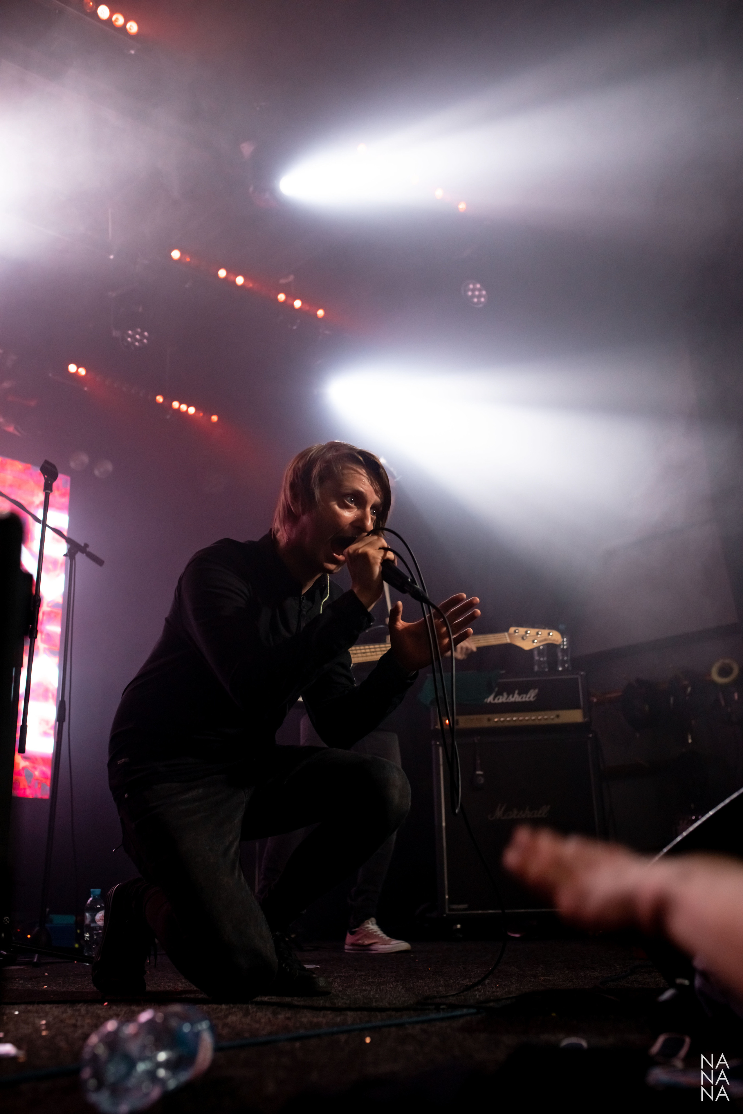 DРУГОЙ ВЕТЕР. Фотограф Елена Богачева (lenalena_na_na_na)