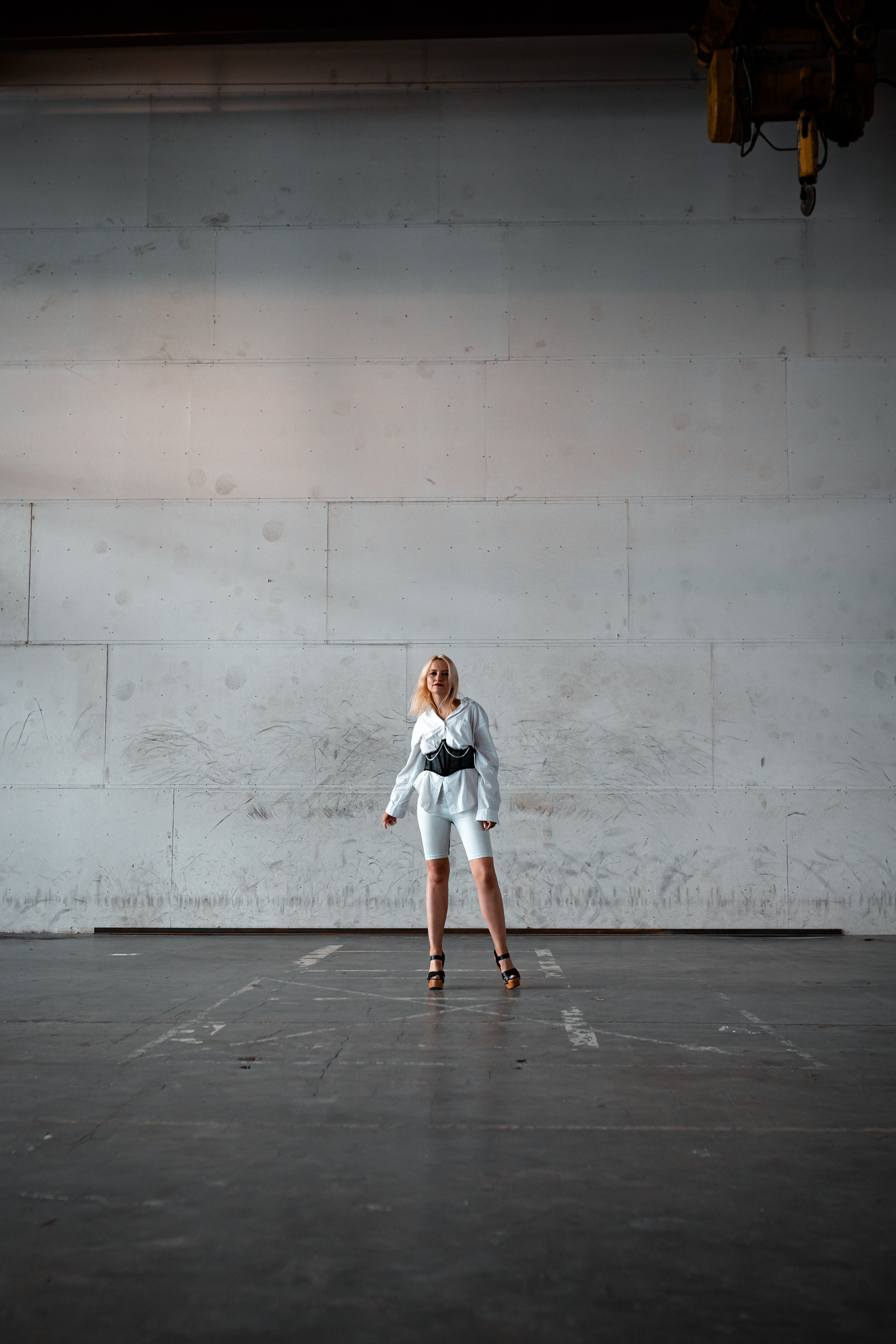 АННА. Фотограф Елена Богачева (lenalena_na_na_na)