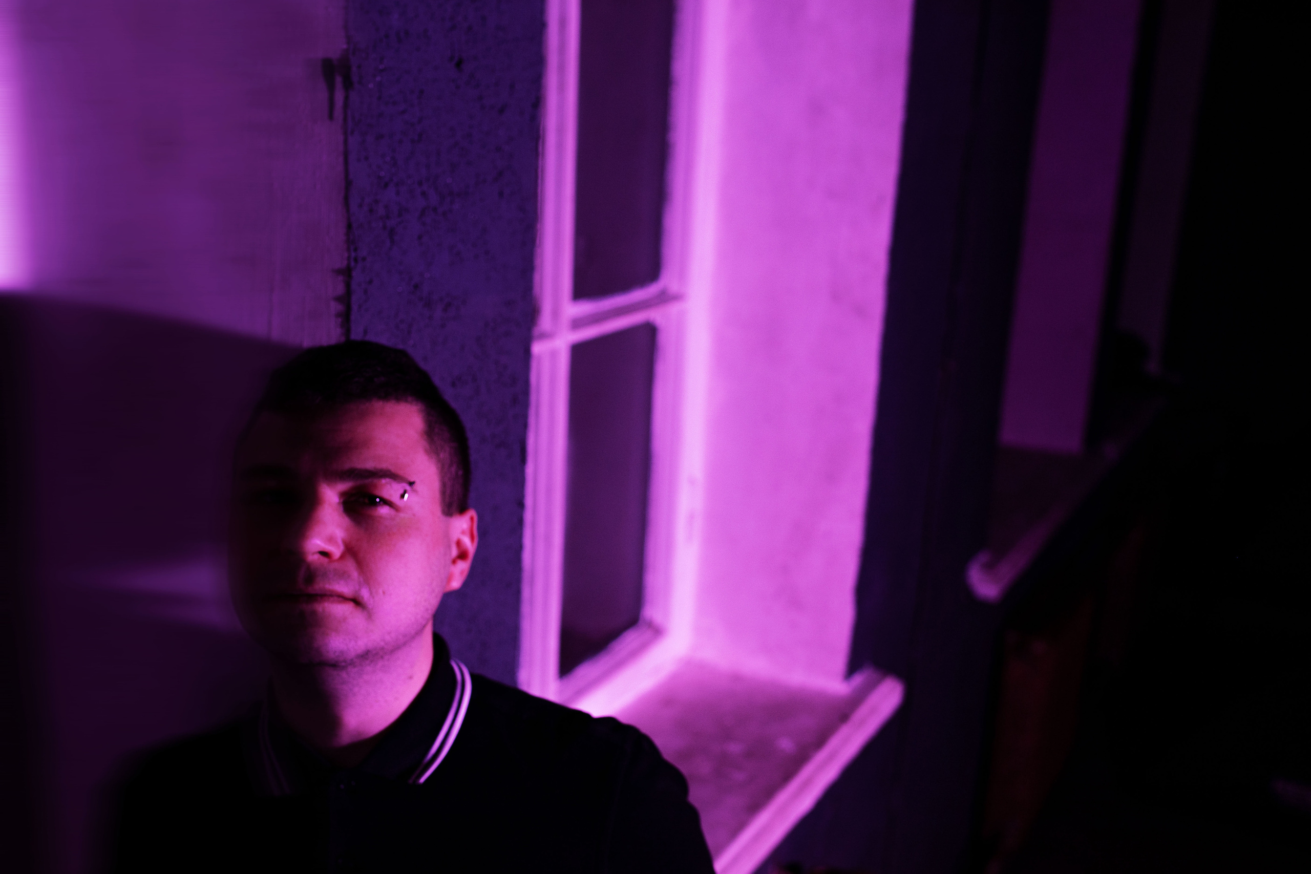 ИЛЬЯ. Фотограф Елена Богачева (lenalena_na_na_na)