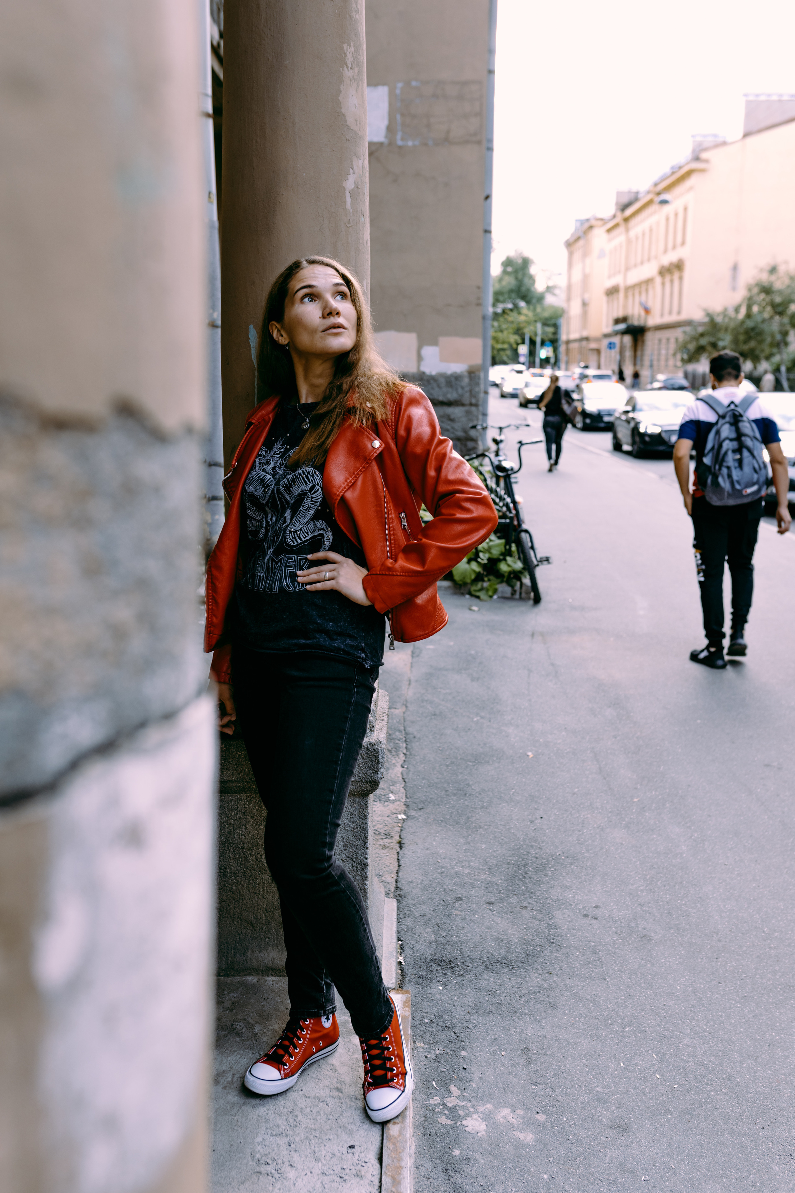 ЮЛИЯ. Фотограф Елена Богачева (lenalena_na_na_na)