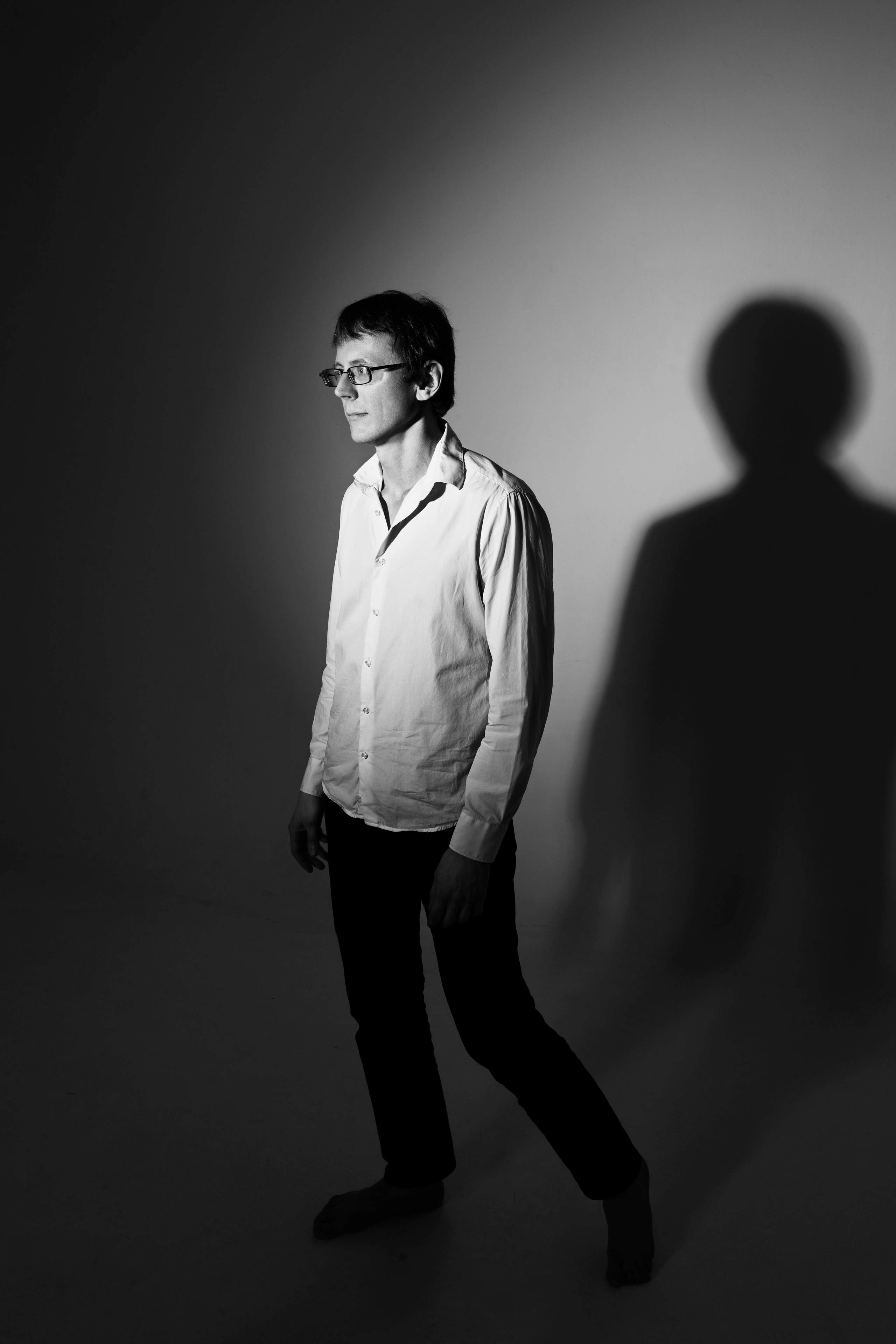 АНГЕЛ НЕБЕС. Фотограф Елена Богачева (lenalena_na_na_na)