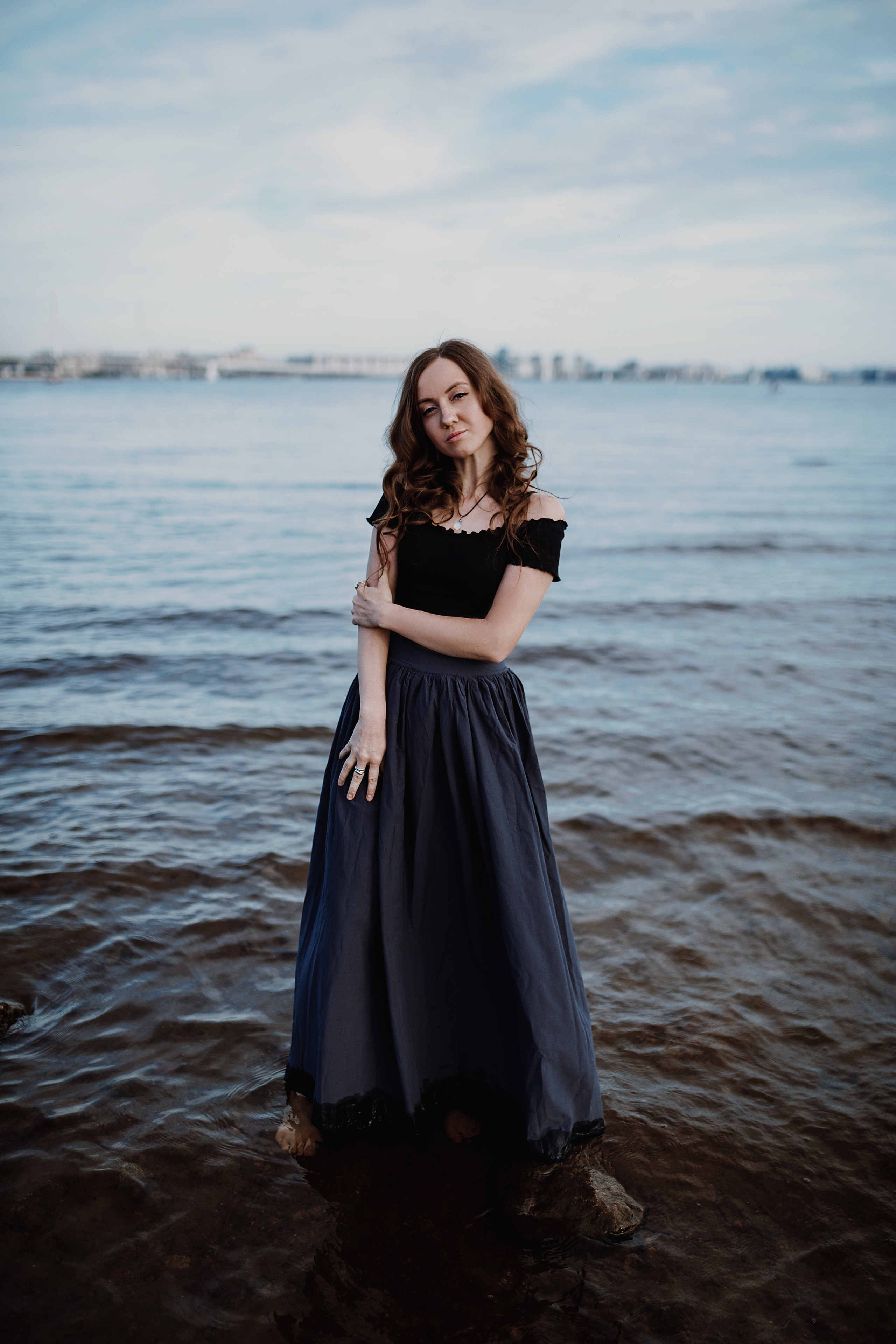 ИРИНА. Фотограф Елена Богачева (lenalena_na_na_na)