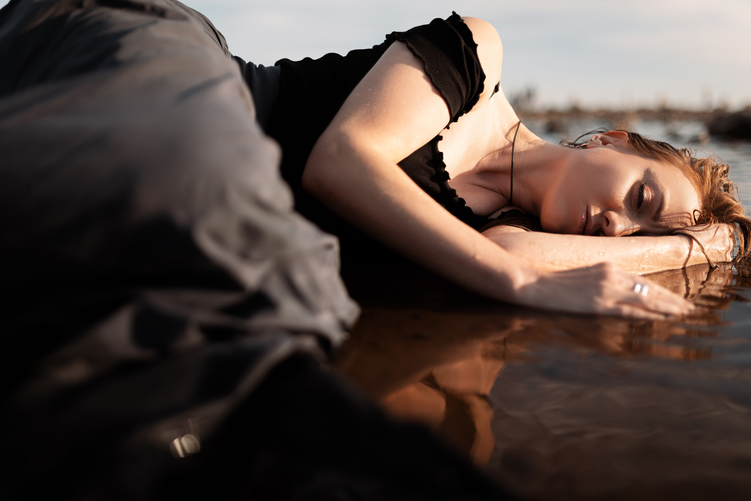 ИРИНА. Фотограф Елена Богачева (lenalena_na_na_na)