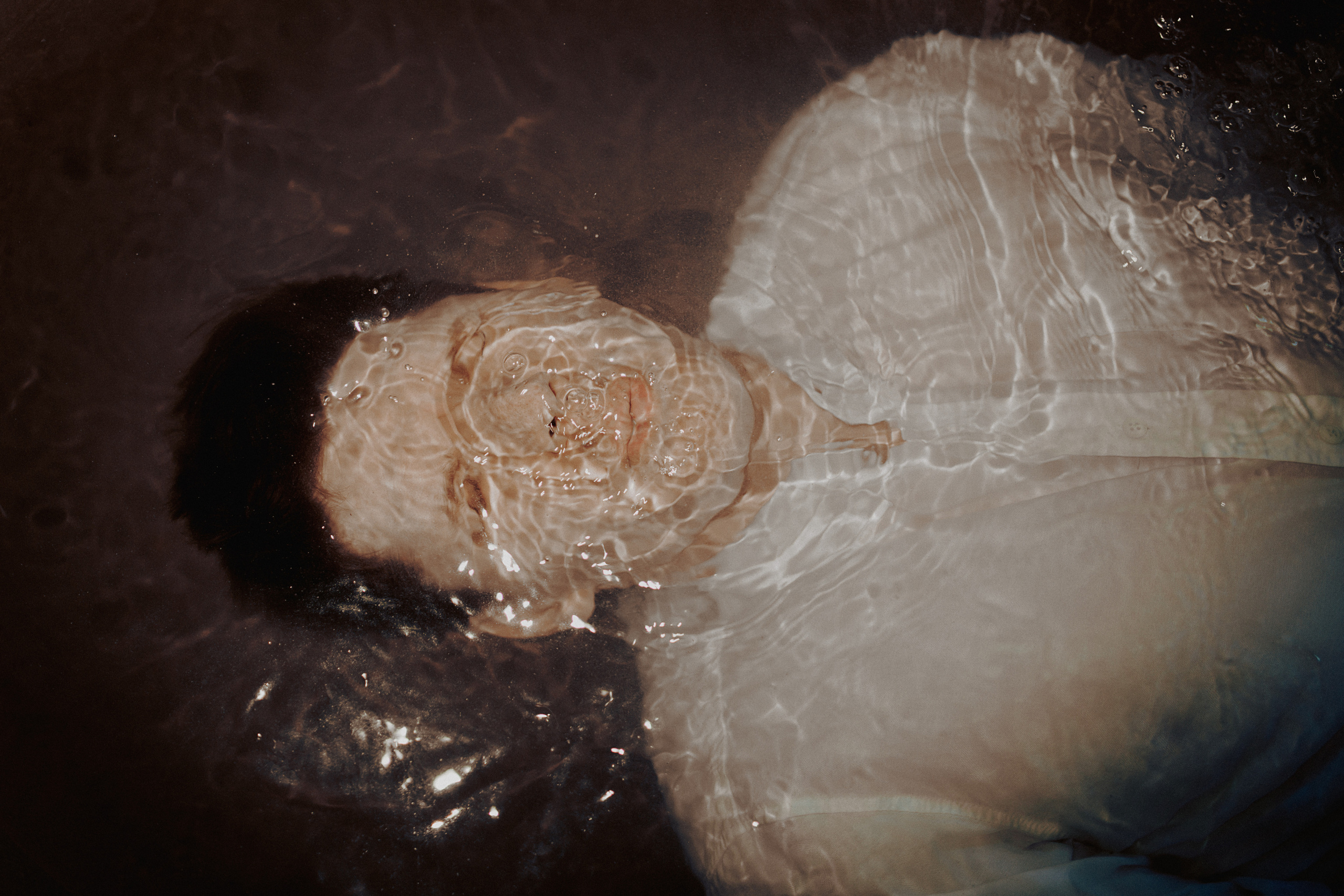 Миша, фотостудия POLYGON, Санкт-Петербург, 2021