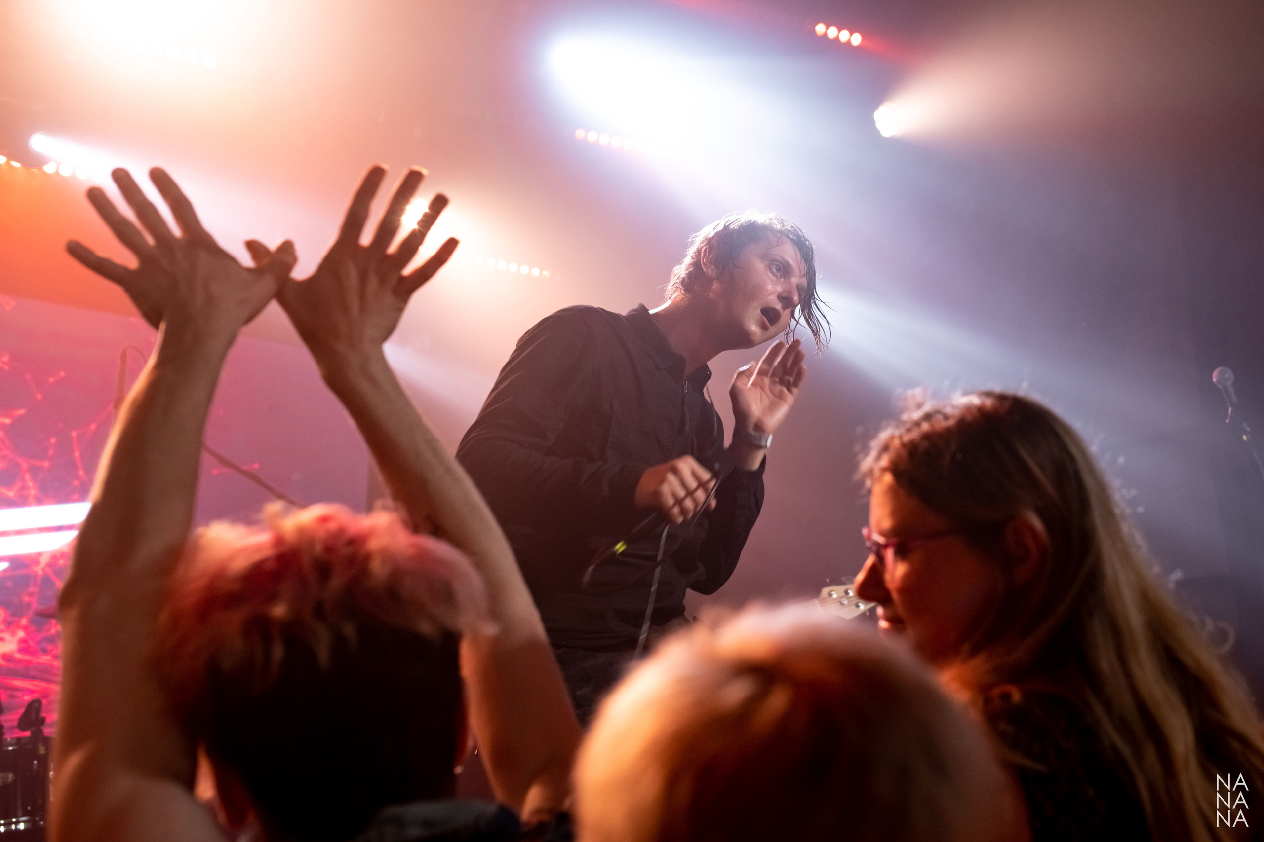 DРУГОЙ ВЕТЕР. Фотограф Елена Богачева (lenalena_na_na_na)