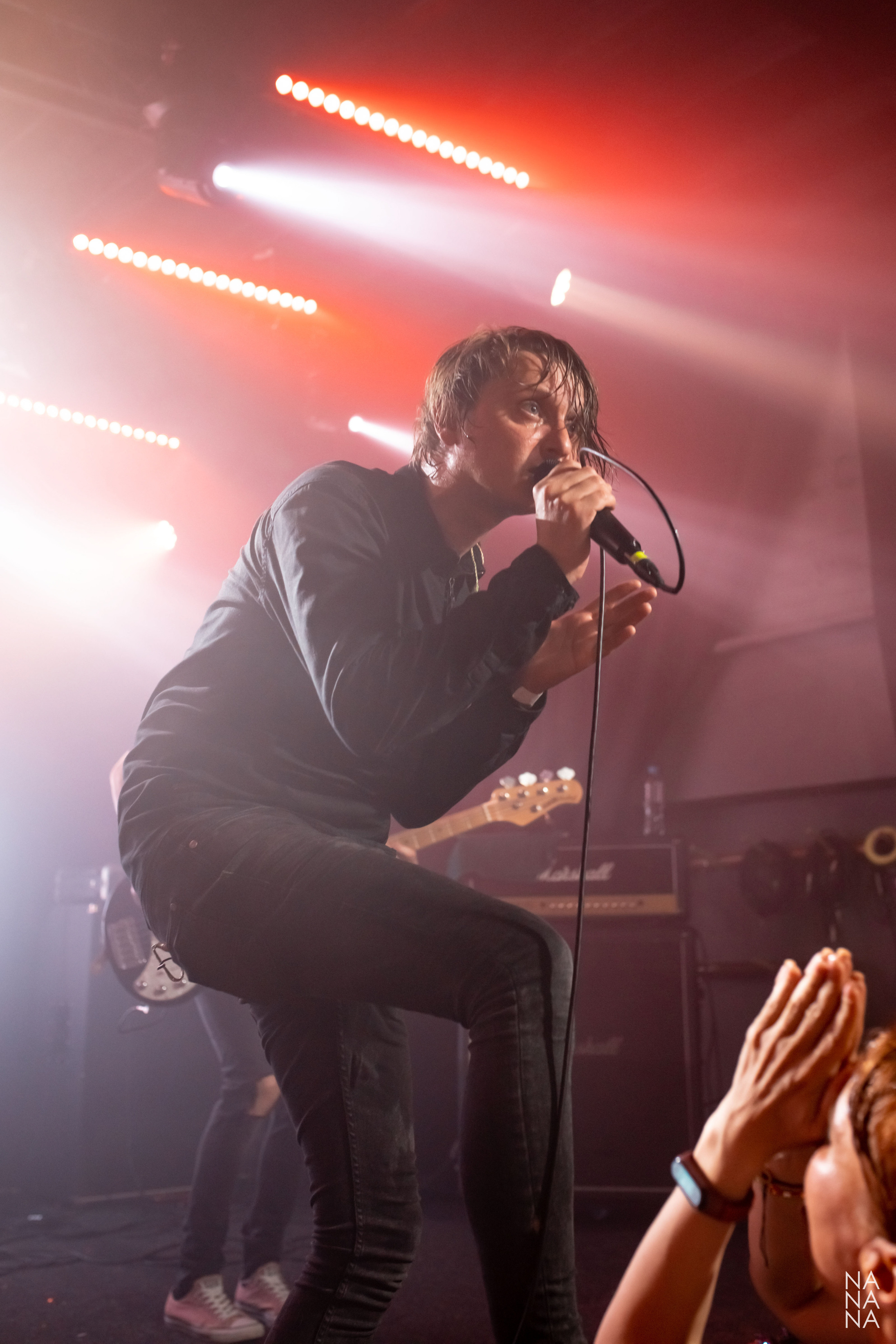 DРУГОЙ ВЕТЕР. Фотограф Елена Богачева (lenalena_na_na_na)