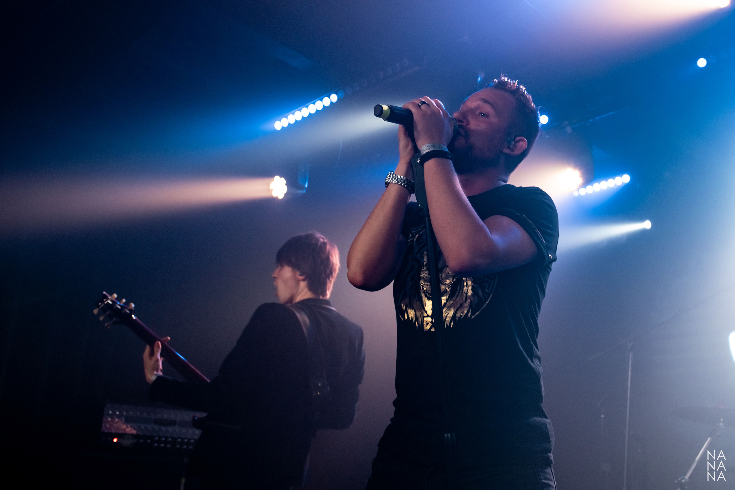 КОПЕНGAGЕН, финальный отборочный тур фестиваля "ЖИВОЙ", клуб Время N, Санкт-Петербург, 12.06.2021