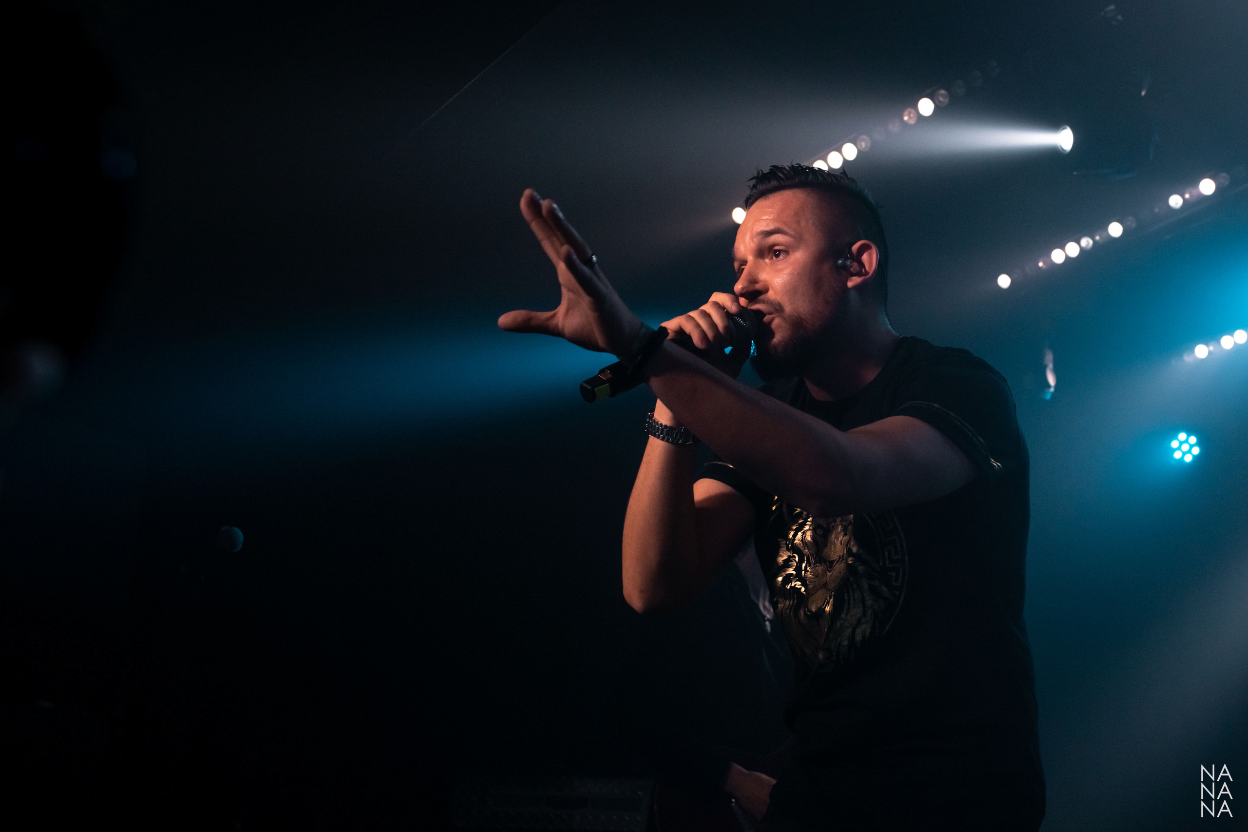 КОПЕНGAGЕН, финальный отборочный тур фестиваля "ЖИВОЙ", клуб Время N, Санкт-Петербург, 12.06.2021