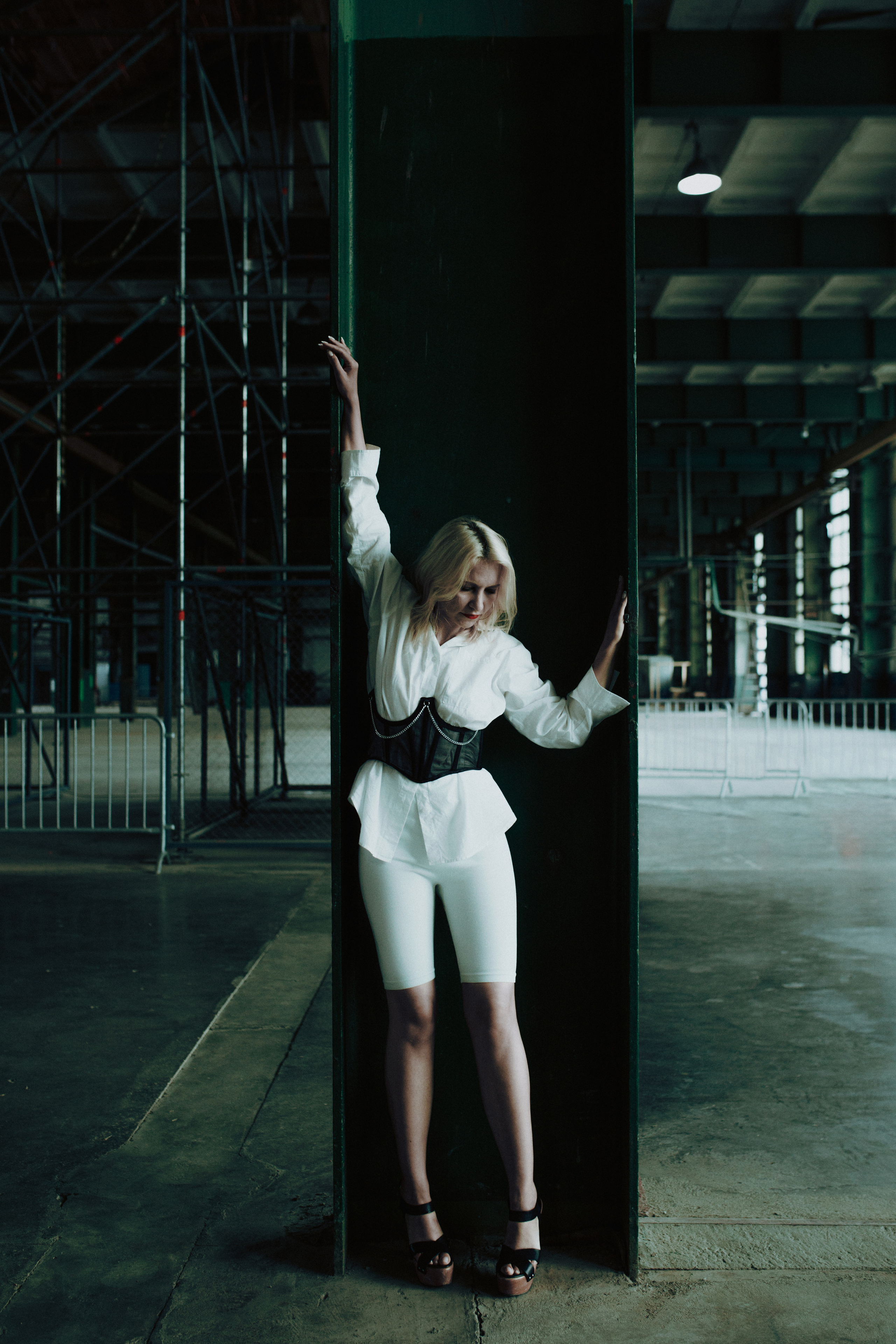 АННА. Фотограф Елена Богачева (lenalena_na_na_na)