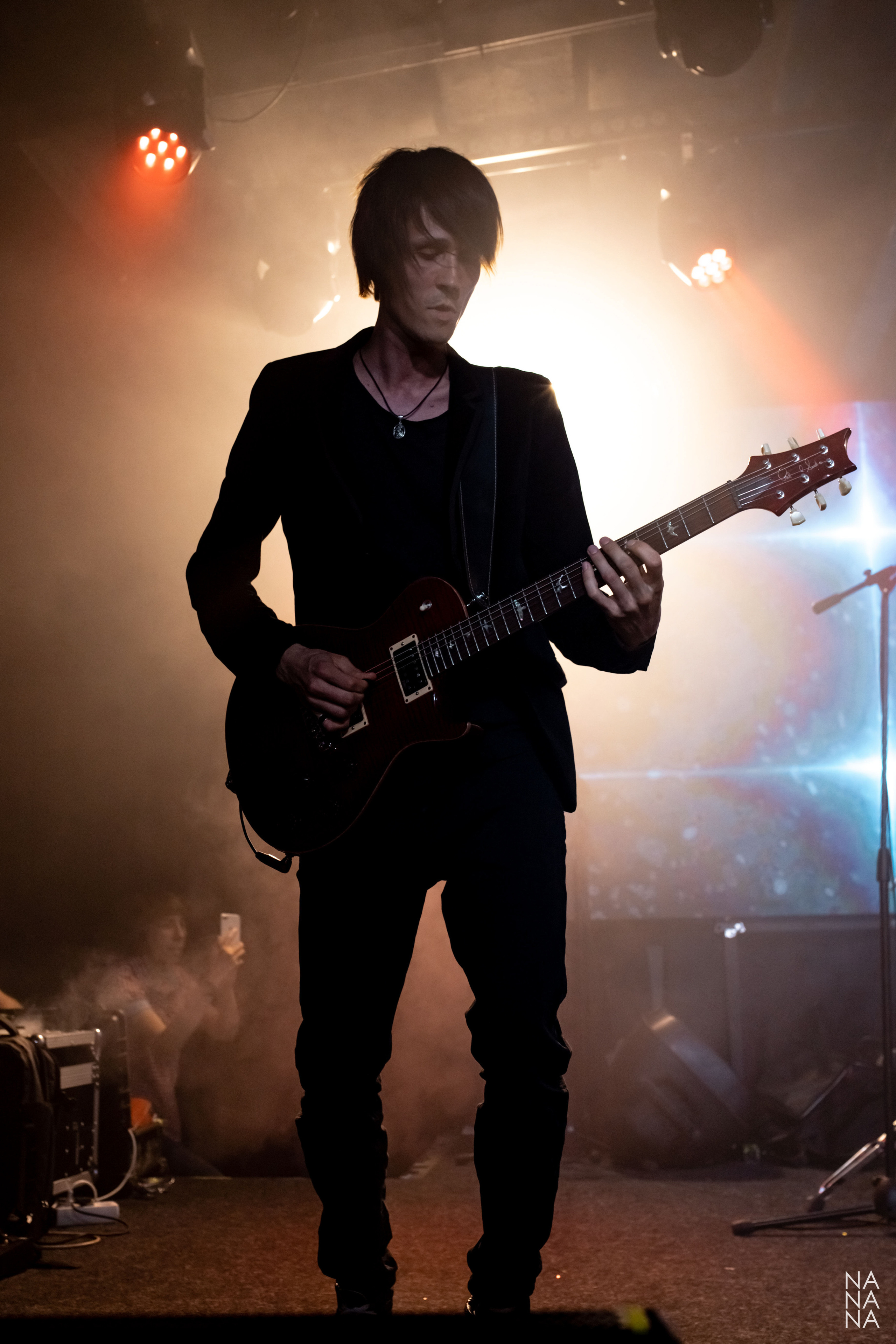 КОПЕНGAGЕН, финальный отборочный тур фестиваля "ЖИВОЙ", клуб Время N, Санкт-Петербург, 12.06.2021