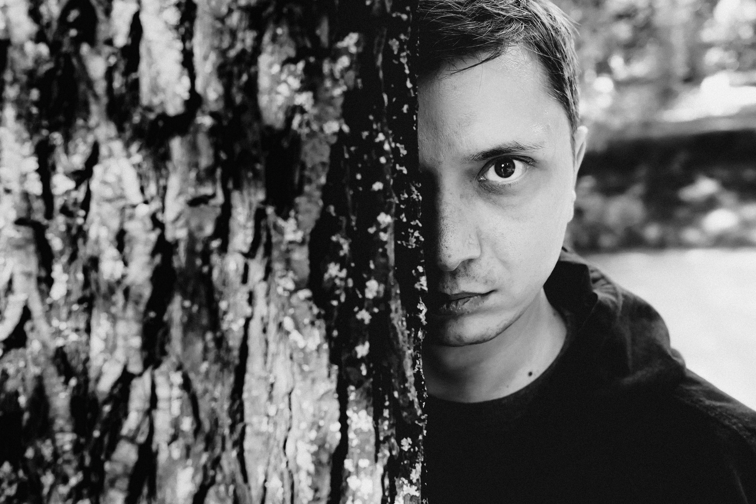 АНАТОЛИЙ. Фотограф Елена Богачева (lenalena_na_na_na)