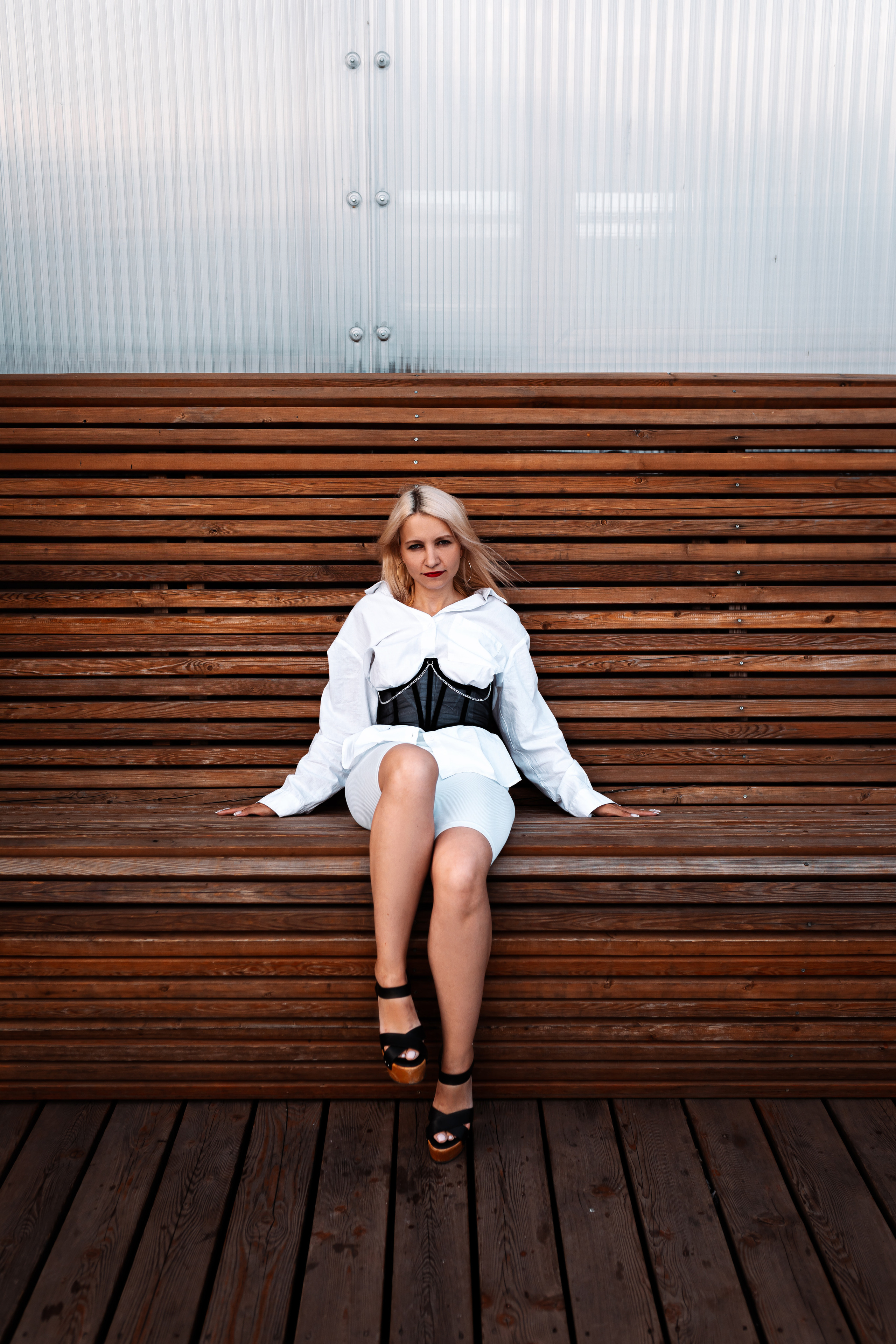 АННА. Фотограф Елена Богачева (lenalena_na_na_na)