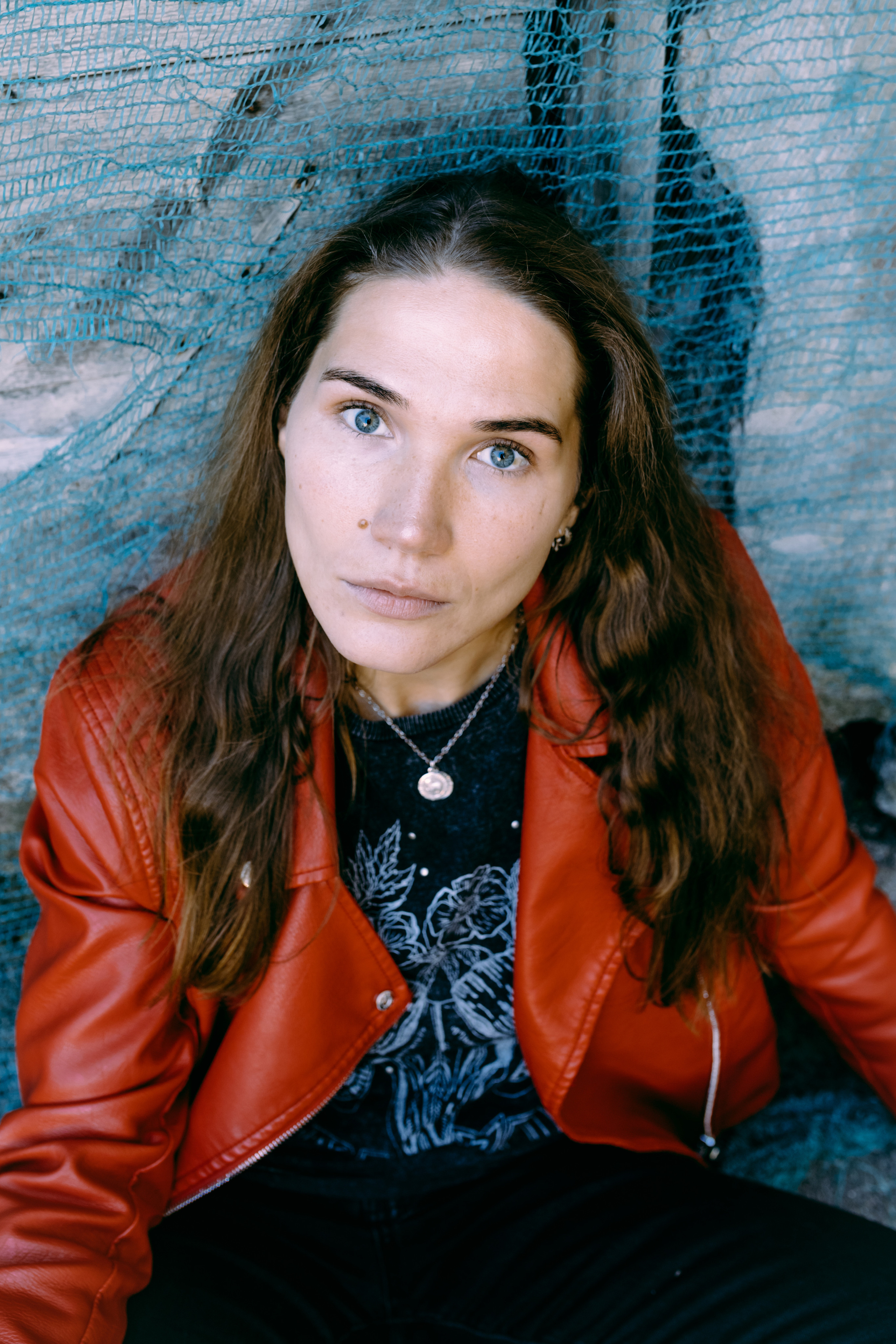 ЮЛИЯ. Фотограф Елена Богачева (lenalena_na_na_na)