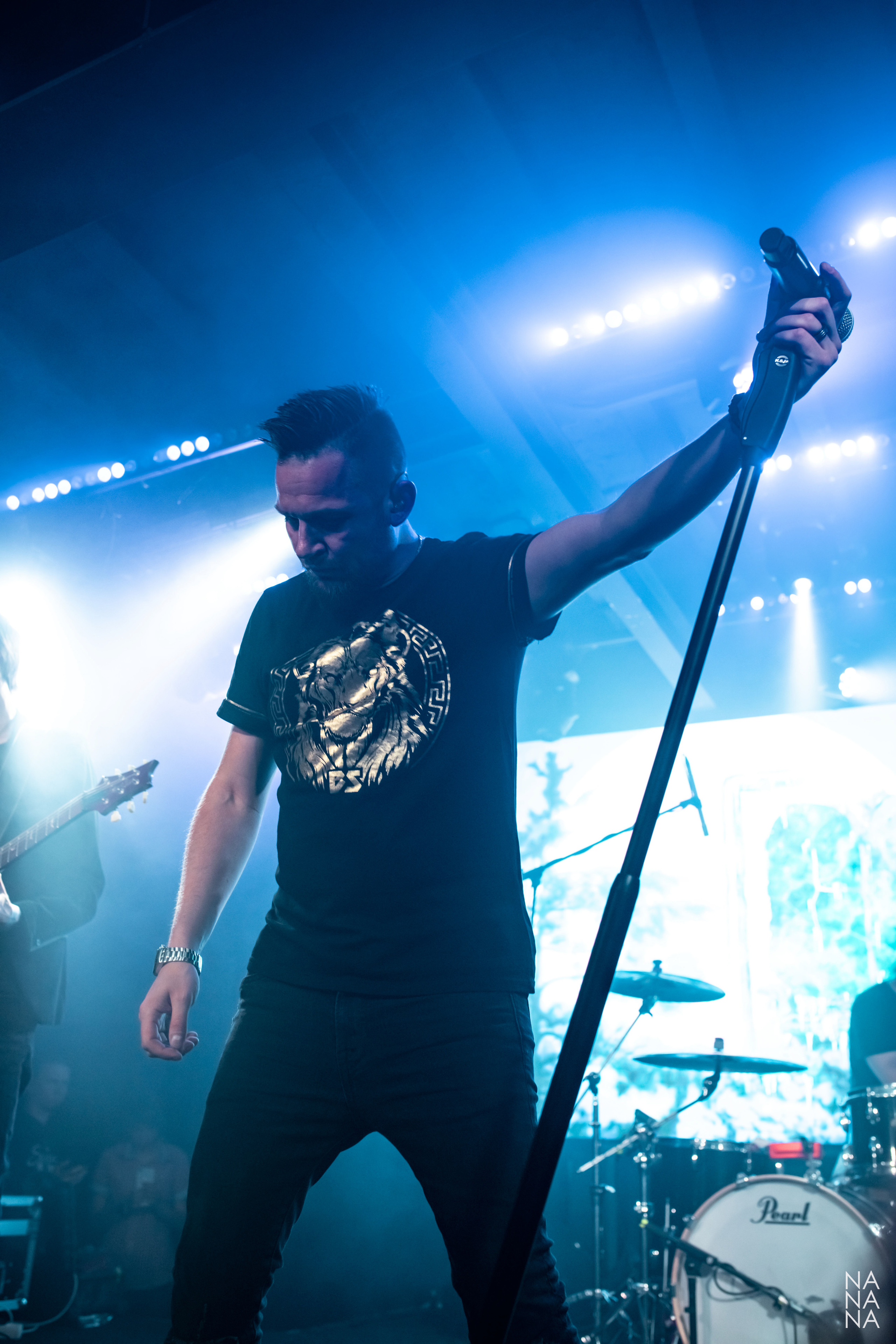 КОПЕНGAGЕН, финальный отборочный тур фестиваля "ЖИВОЙ", клуб Время N, Санкт-Петербург, 12.06.2021