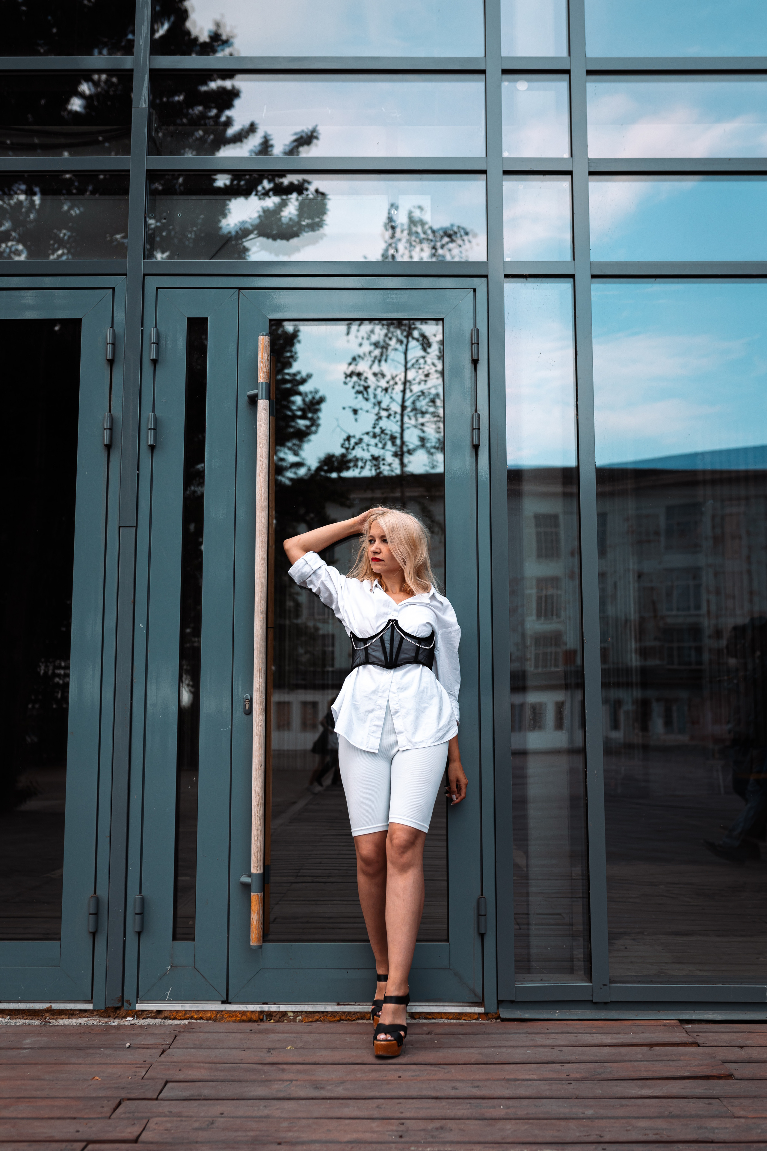 АННА. Фотограф Елена Богачева (lenalena_na_na_na)