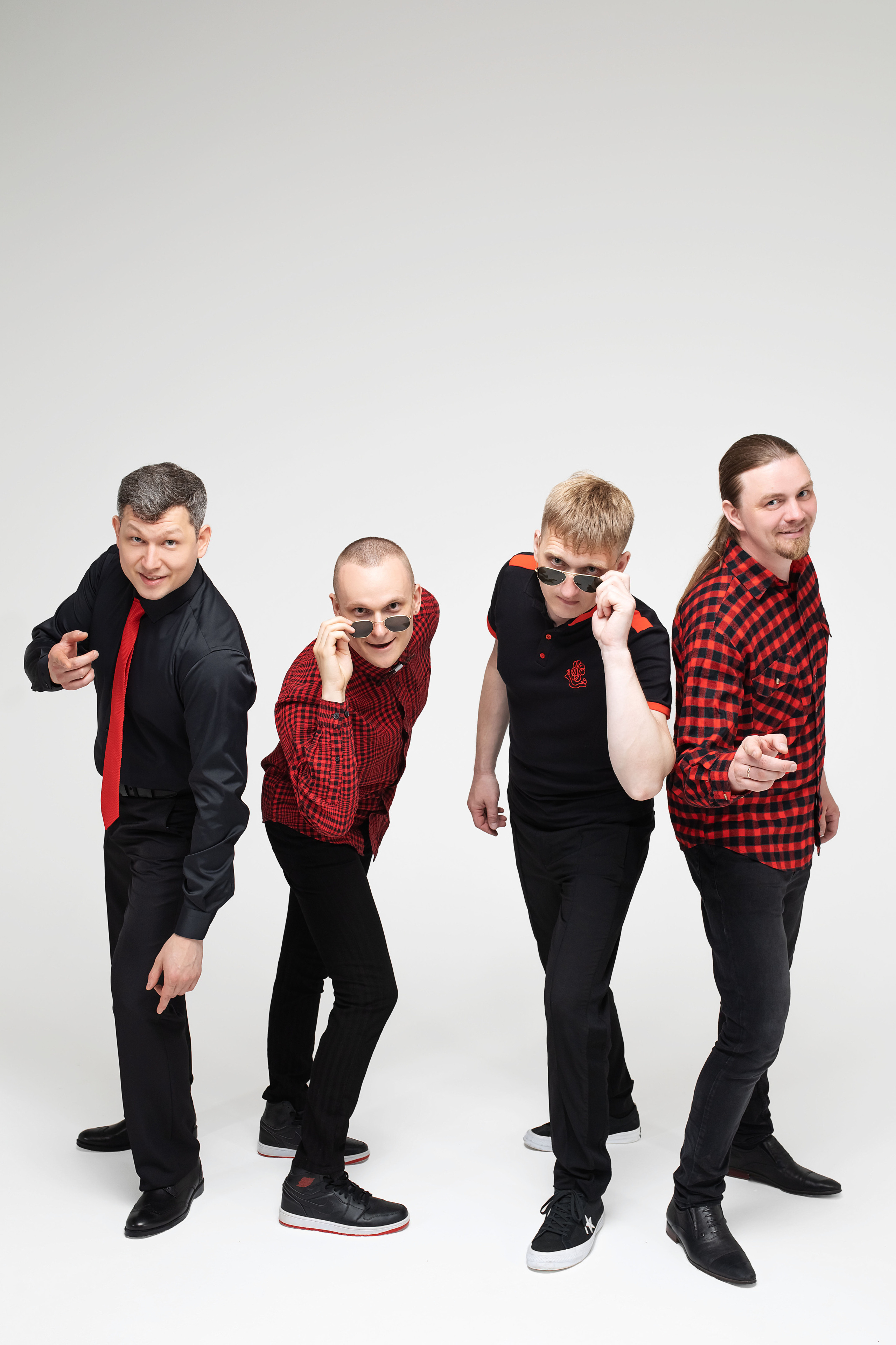 Mr. Hook. Фотограф Елена Богачева (lenalena_na_na_na)