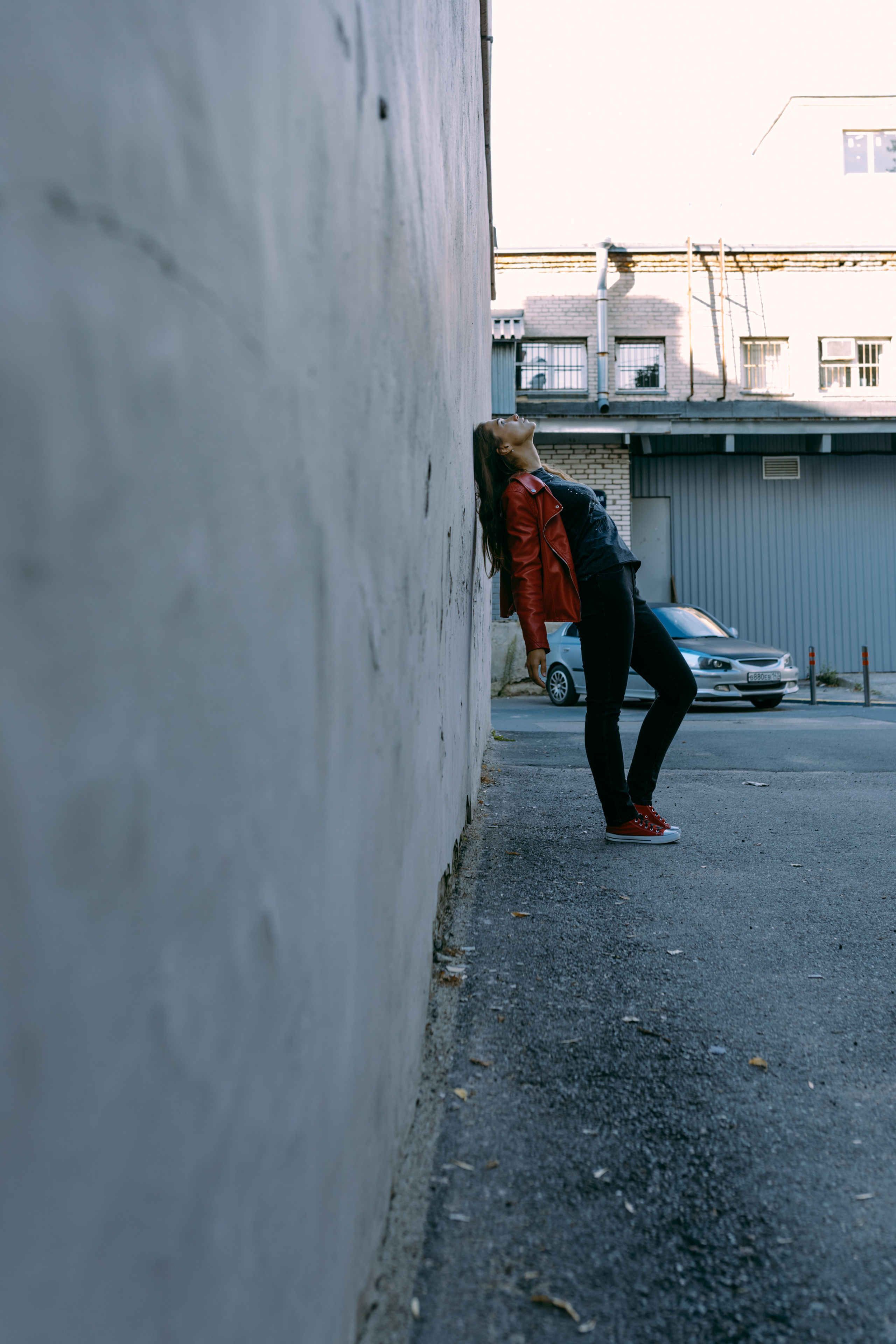 ЮЛИЯ. Фотограф Елена Богачева (lenalena_na_na_na)