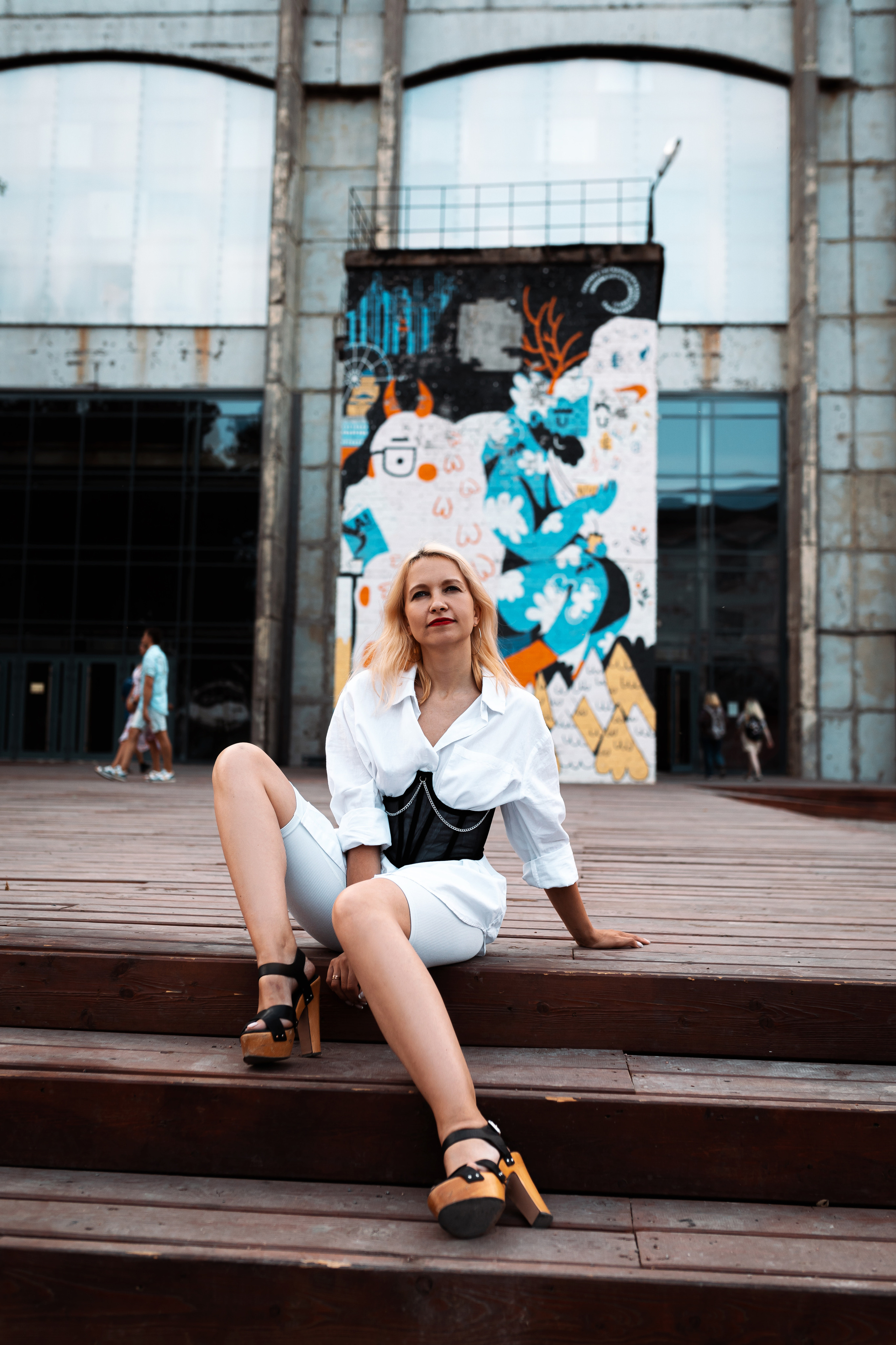 АННА. Фотограф Елена Богачева (lenalena_na_na_na)