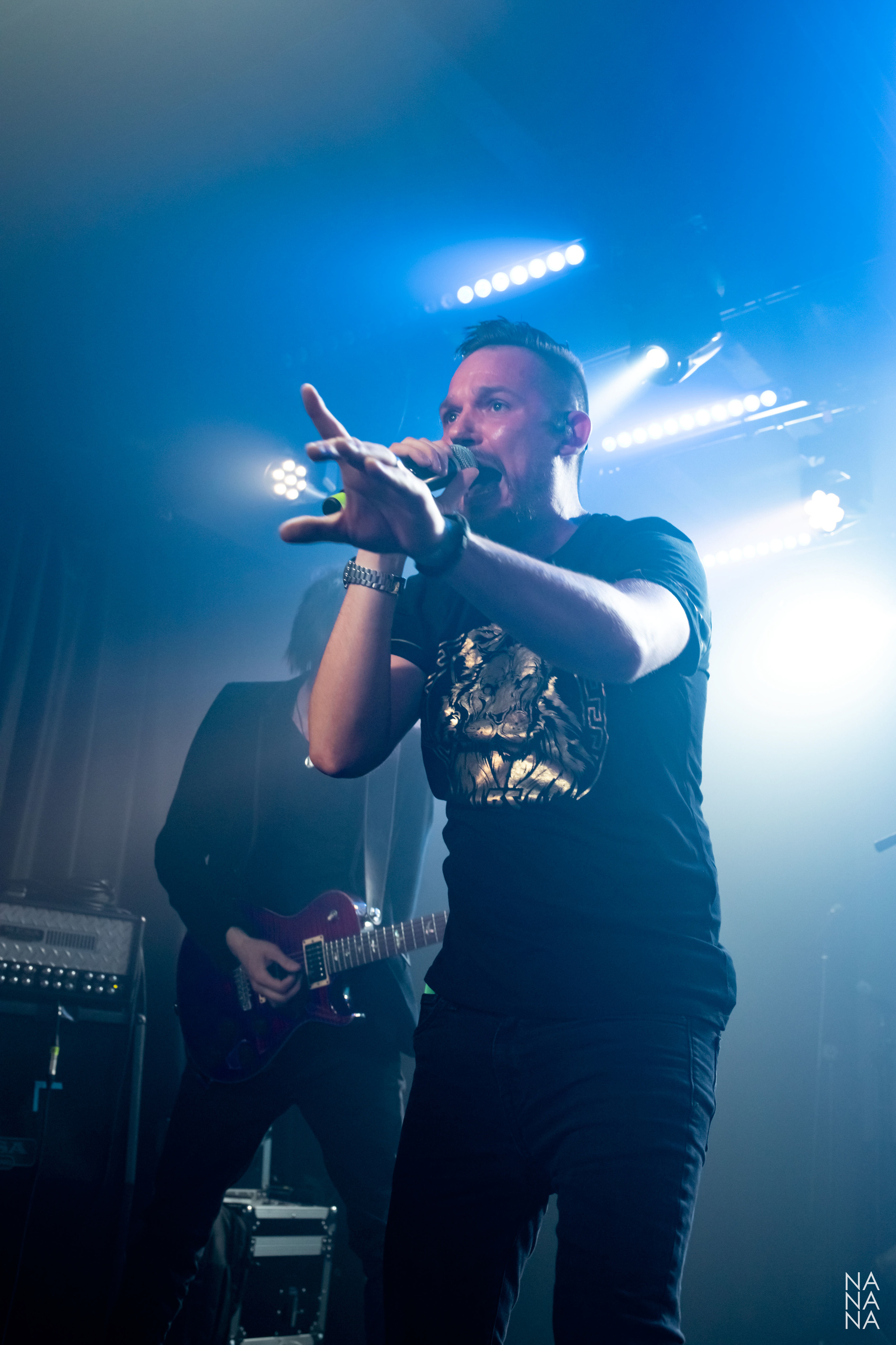 КОПЕНGAGЕН, финальный отборочный тур фестиваля "ЖИВОЙ", клуб Время N, Санкт-Петербург, 12.06.2021