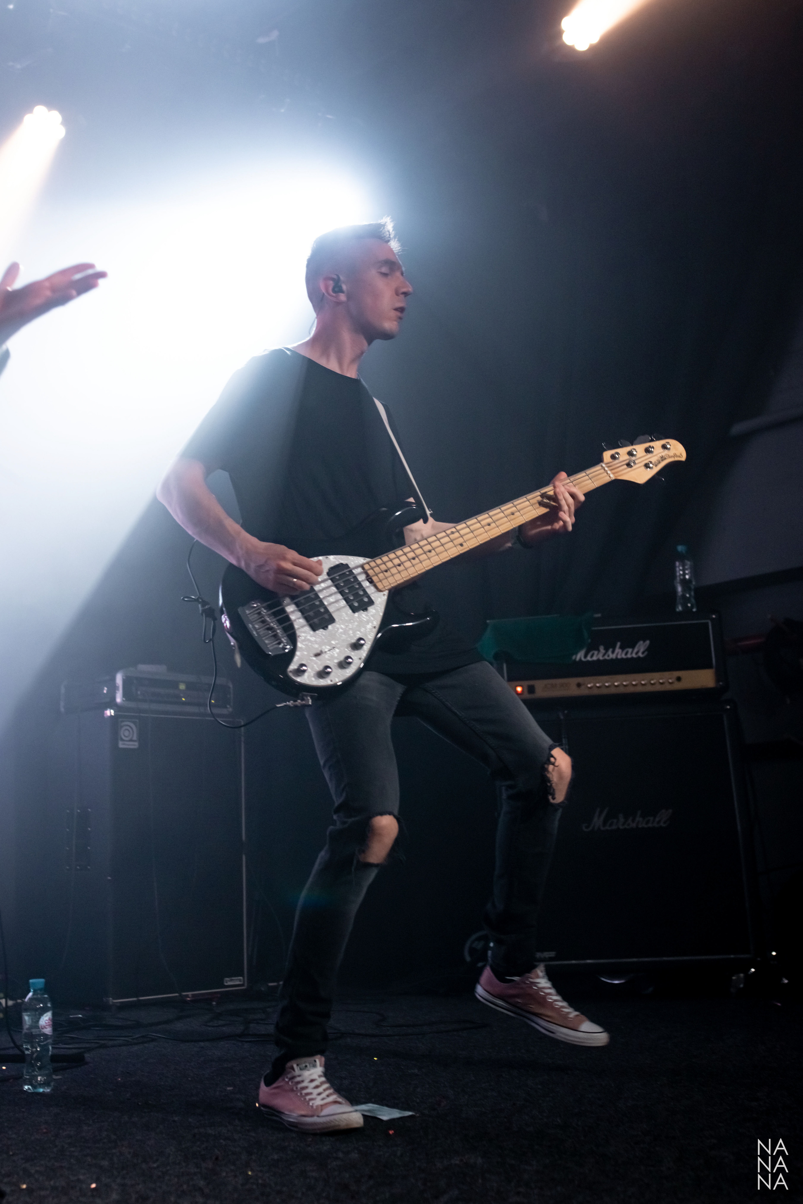 DРУГОЙ ВЕТЕР. Фотограф Елена Богачева (lenalena_na_na_na)