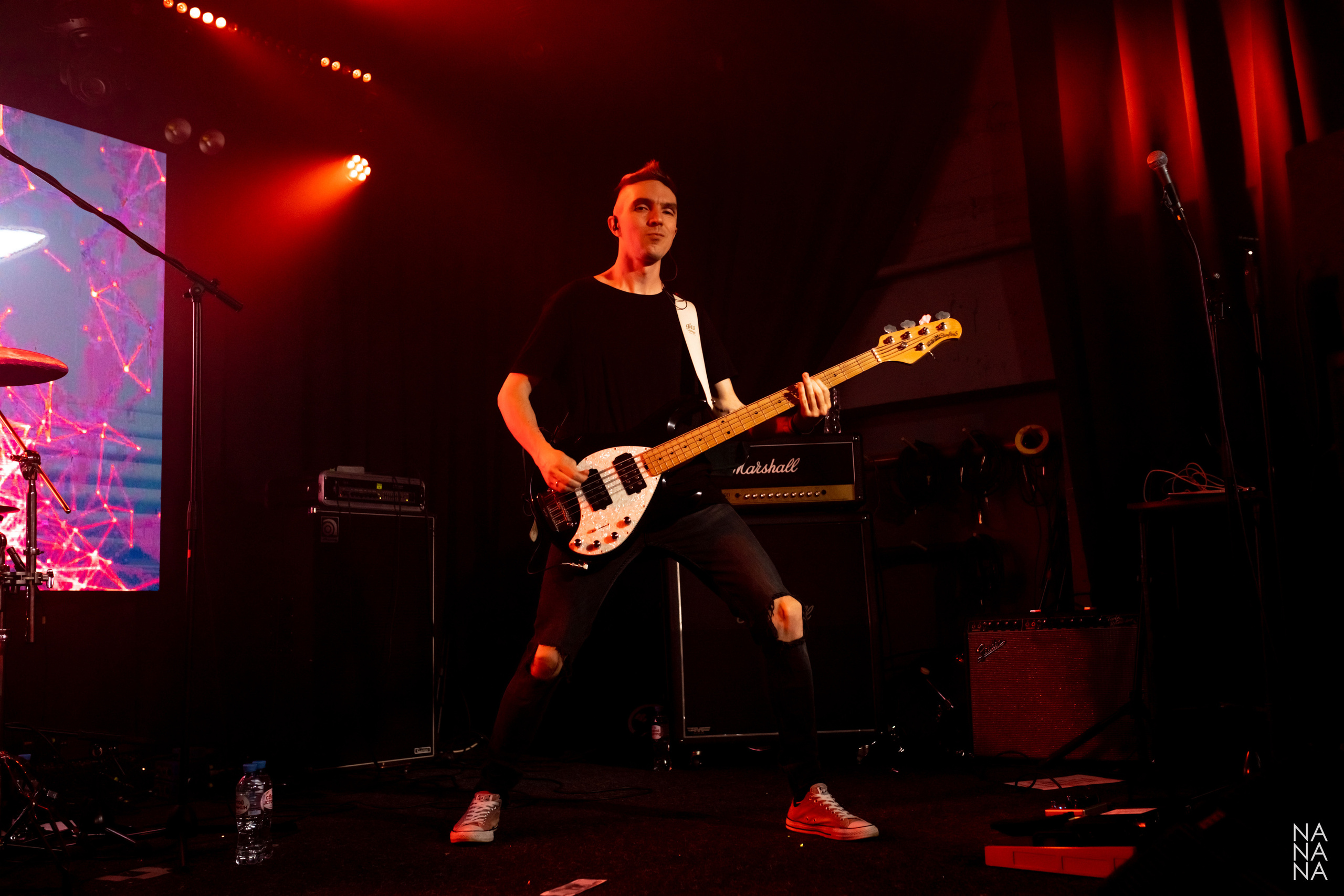 DРУГОЙ ВЕТЕР. Фотограф Елена Богачева (lenalena_na_na_na)