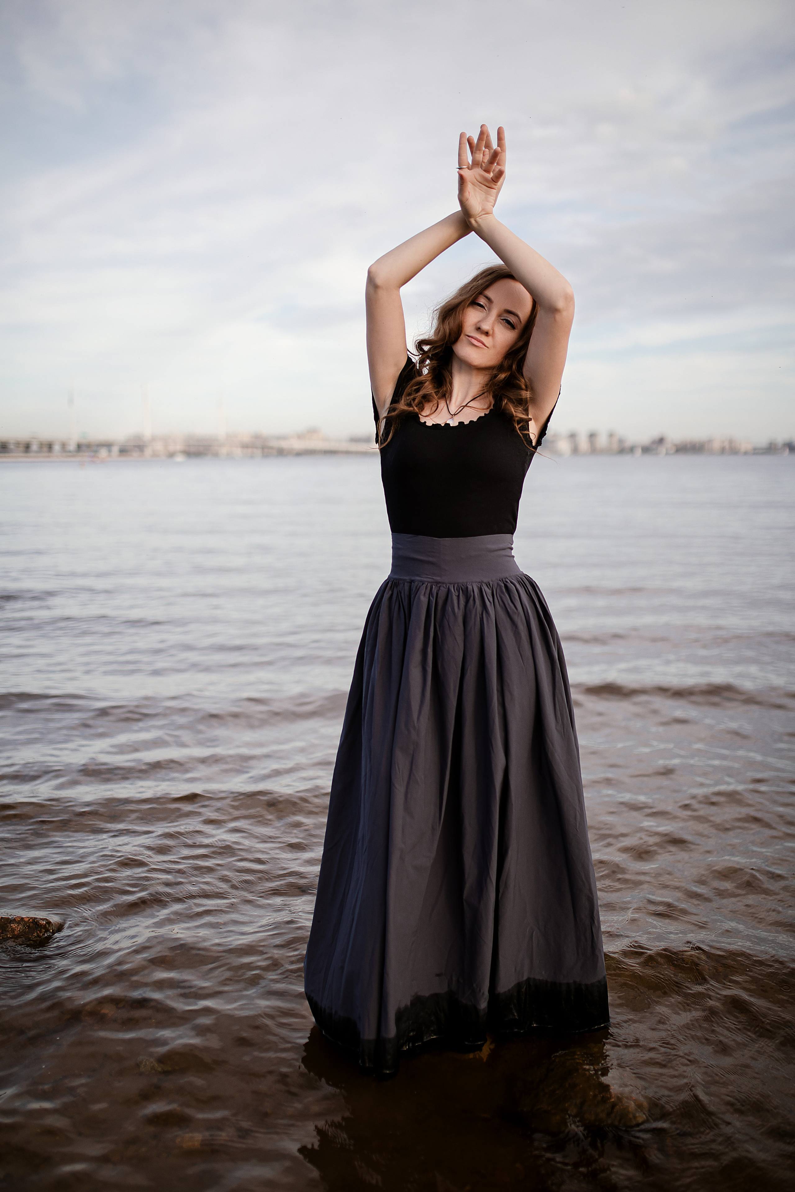 ИРИНА. Фотограф Елена Богачева (lenalena_na_na_na)