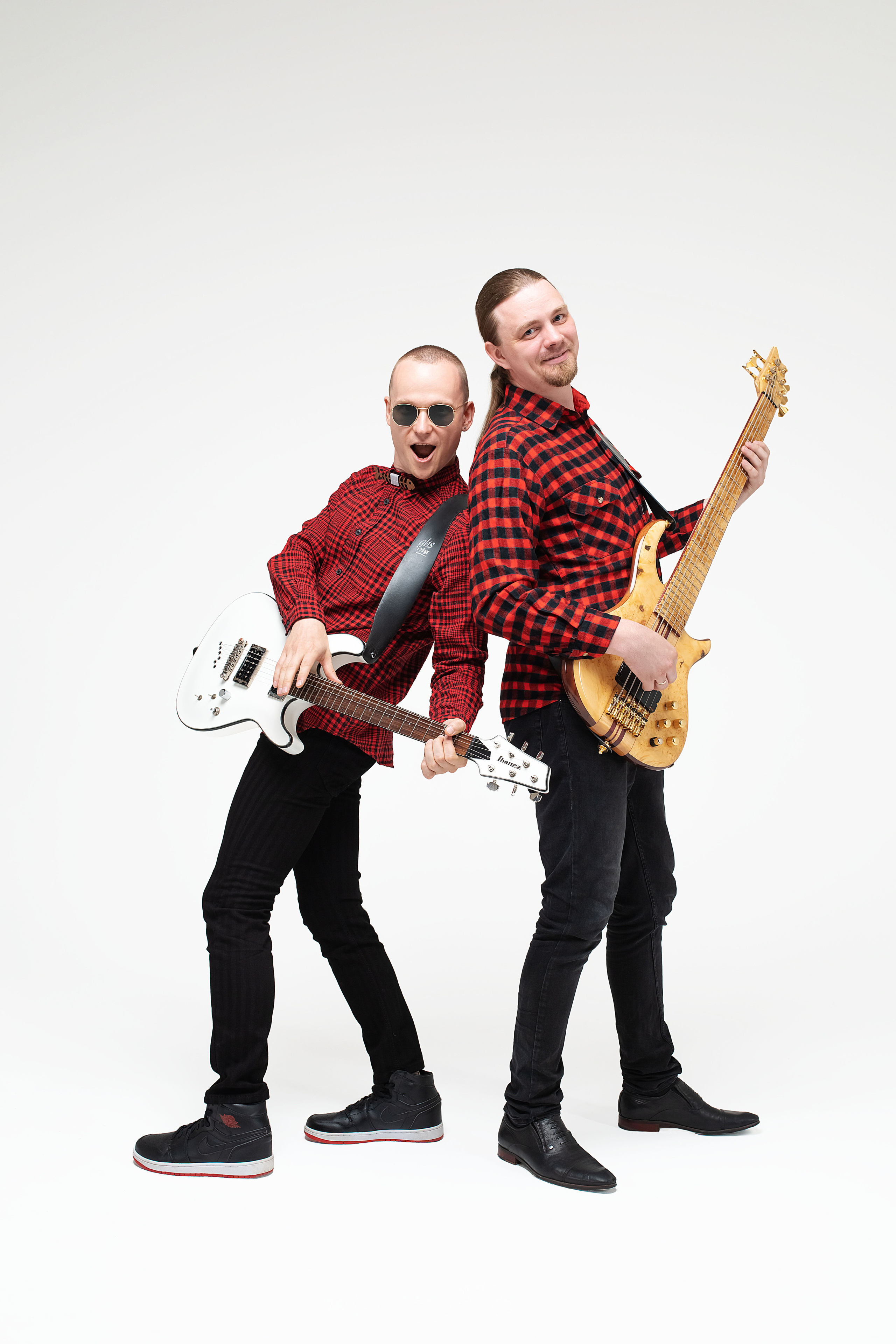 Mr. Hook. Фотограф Елена Богачева (lenalena_na_na_na)