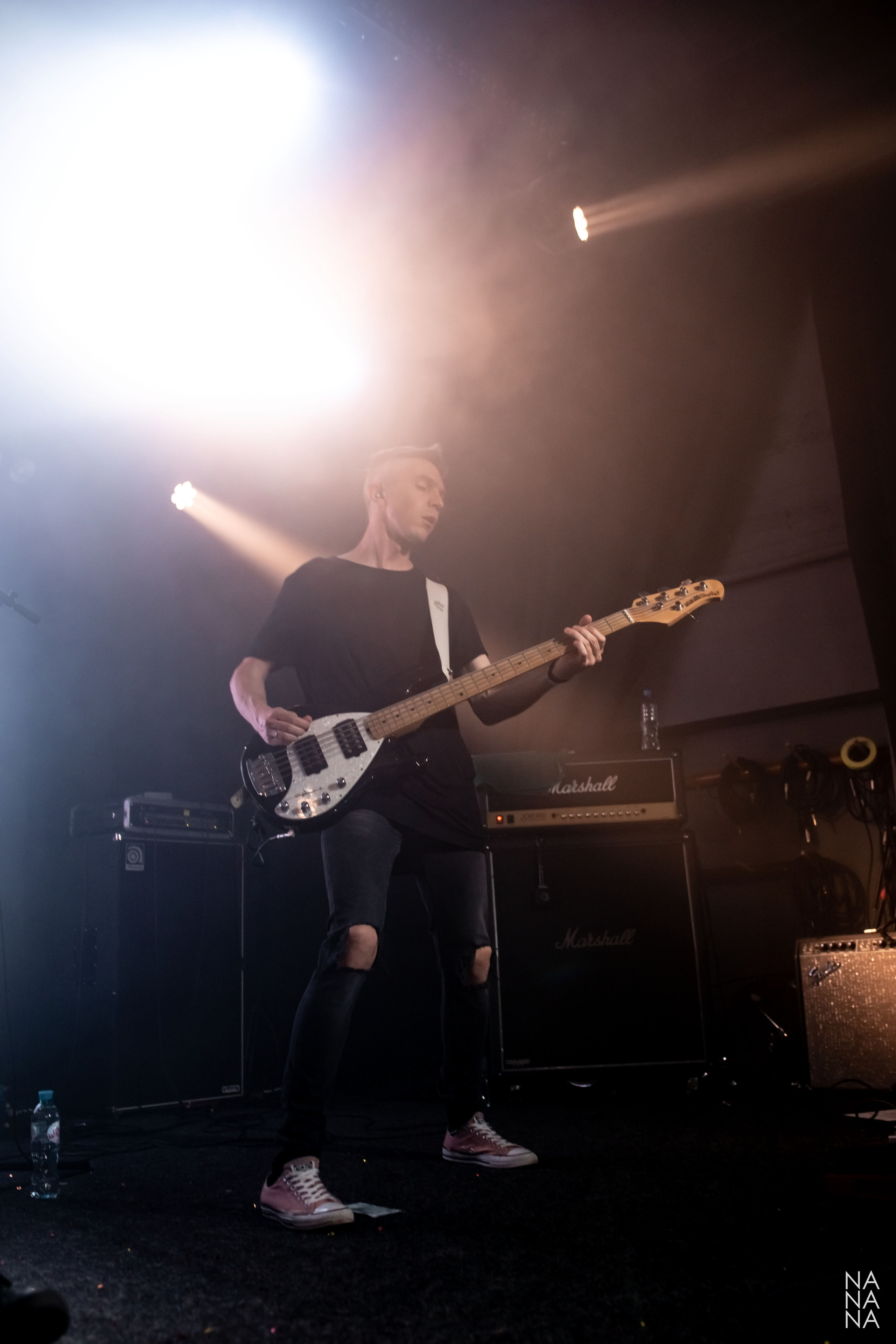 DРУГОЙ ВЕТЕР. Фотограф Елена Богачева (lenalena_na_na_na)