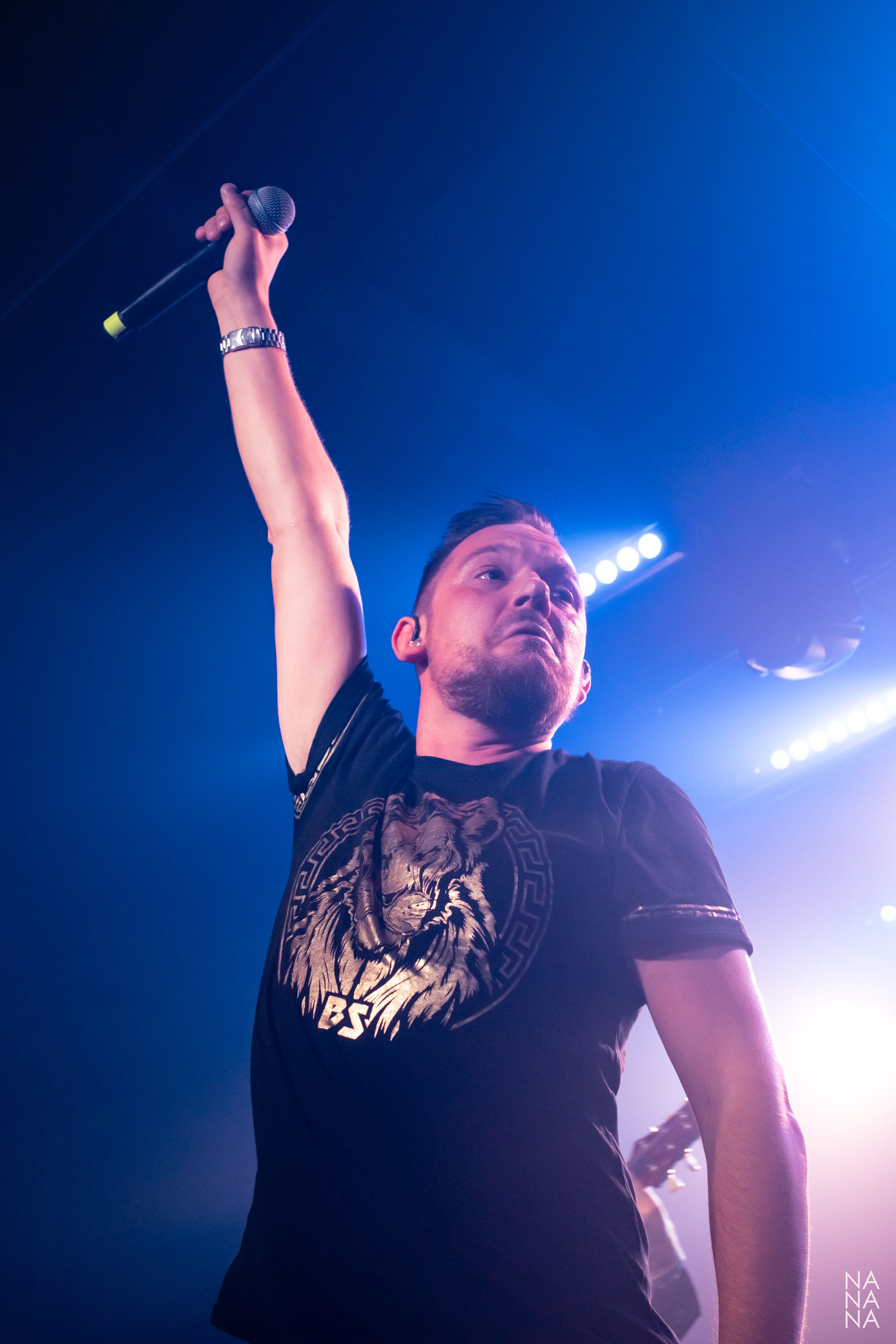 КОПЕНGAGЕН, финальный отборочный тур фестиваля "ЖИВОЙ", клуб Время N, Санкт-Петербург, 12.06.2021