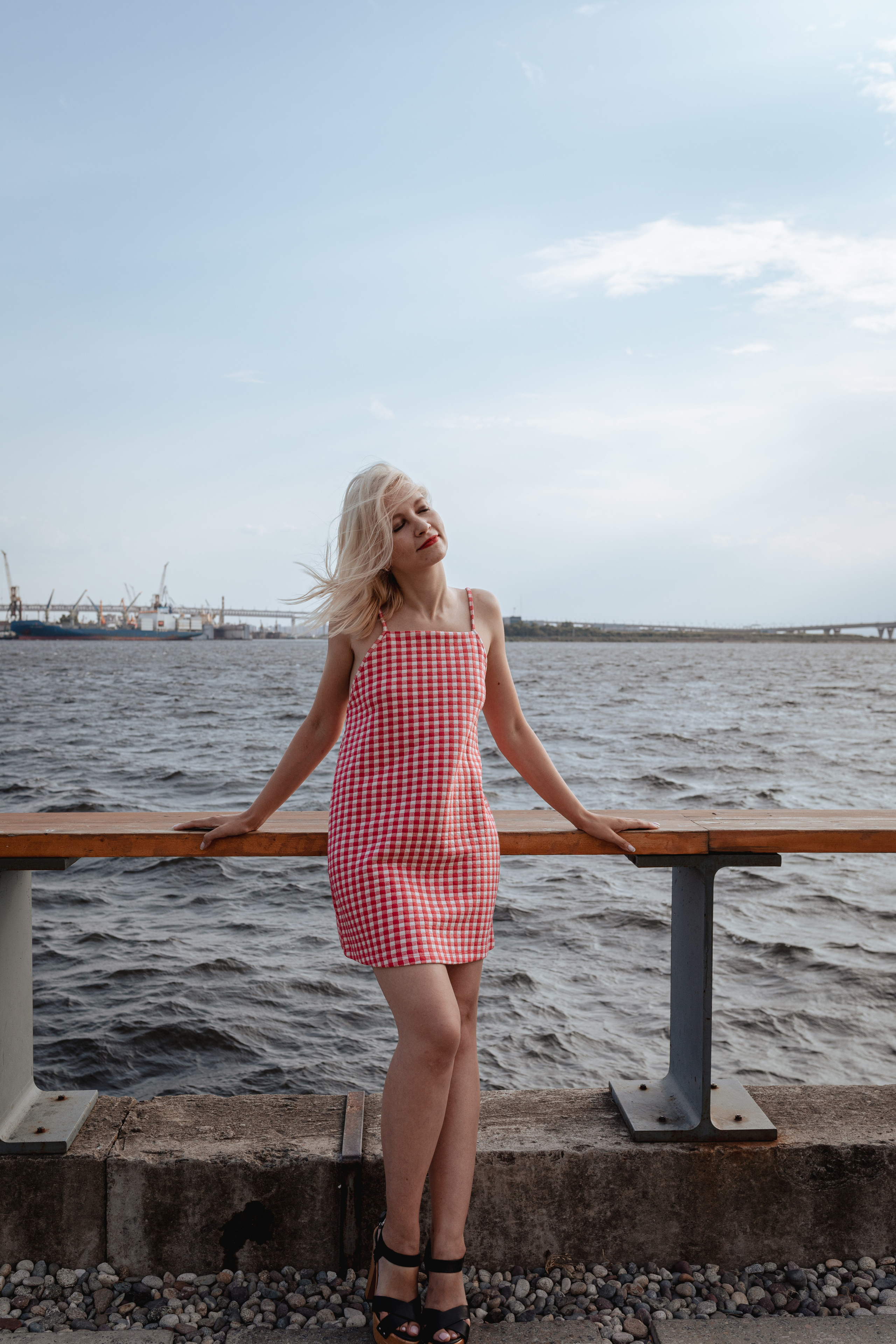 АННА. Фотограф Елена Богачева (lenalena_na_na_na)