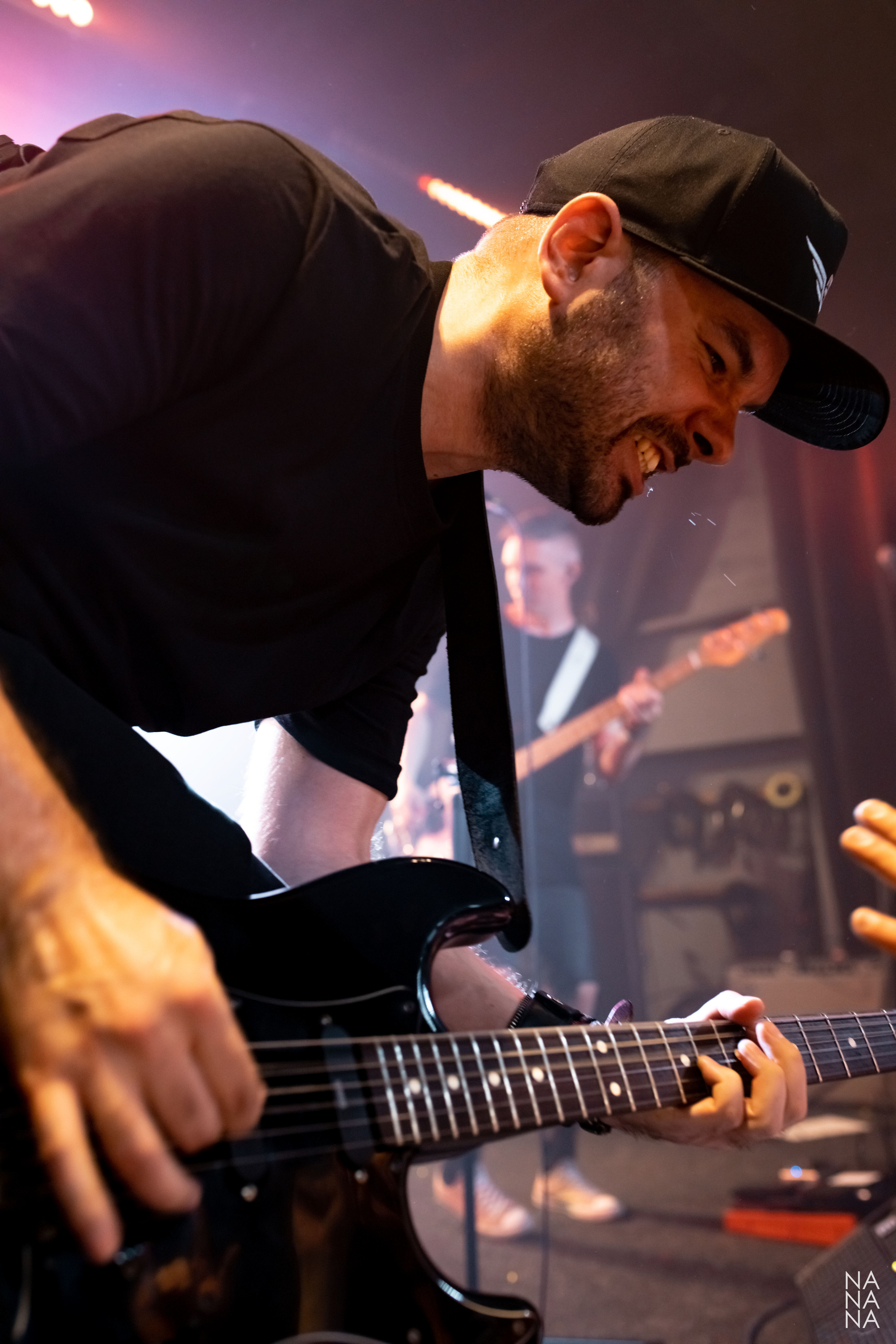 DРУГОЙ ВЕТЕР. Фотограф Елена Богачева (lenalena_na_na_na)