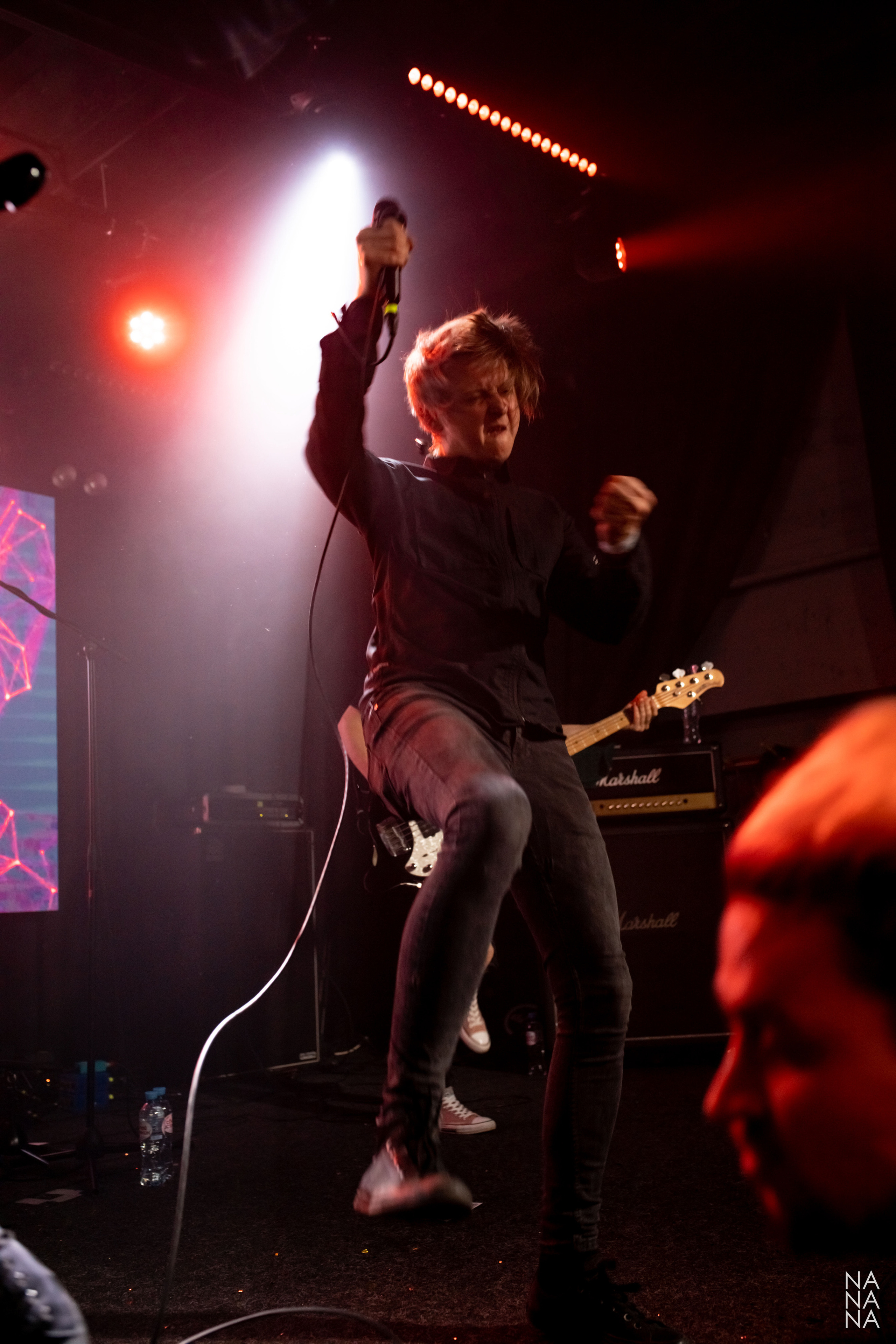 DРУГОЙ ВЕТЕР. Фотограф Елена Богачева (lenalena_na_na_na)