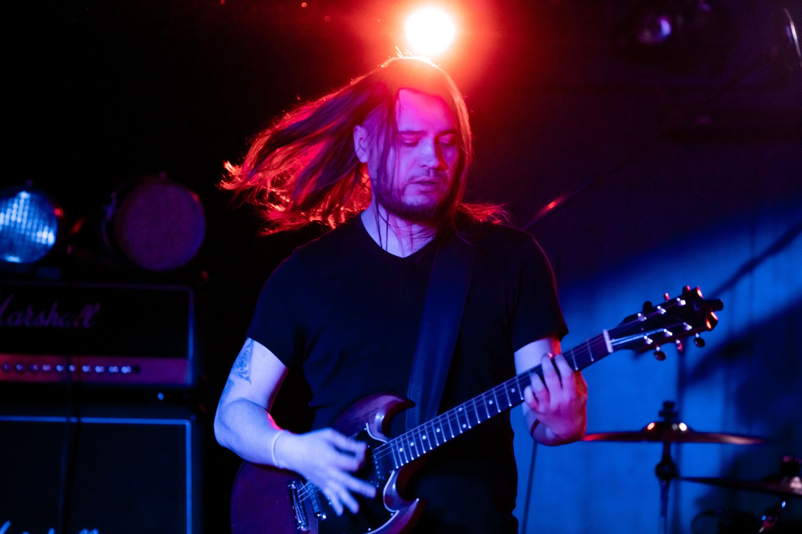 CUTE, Action club, Санкт-Петербург, 2021