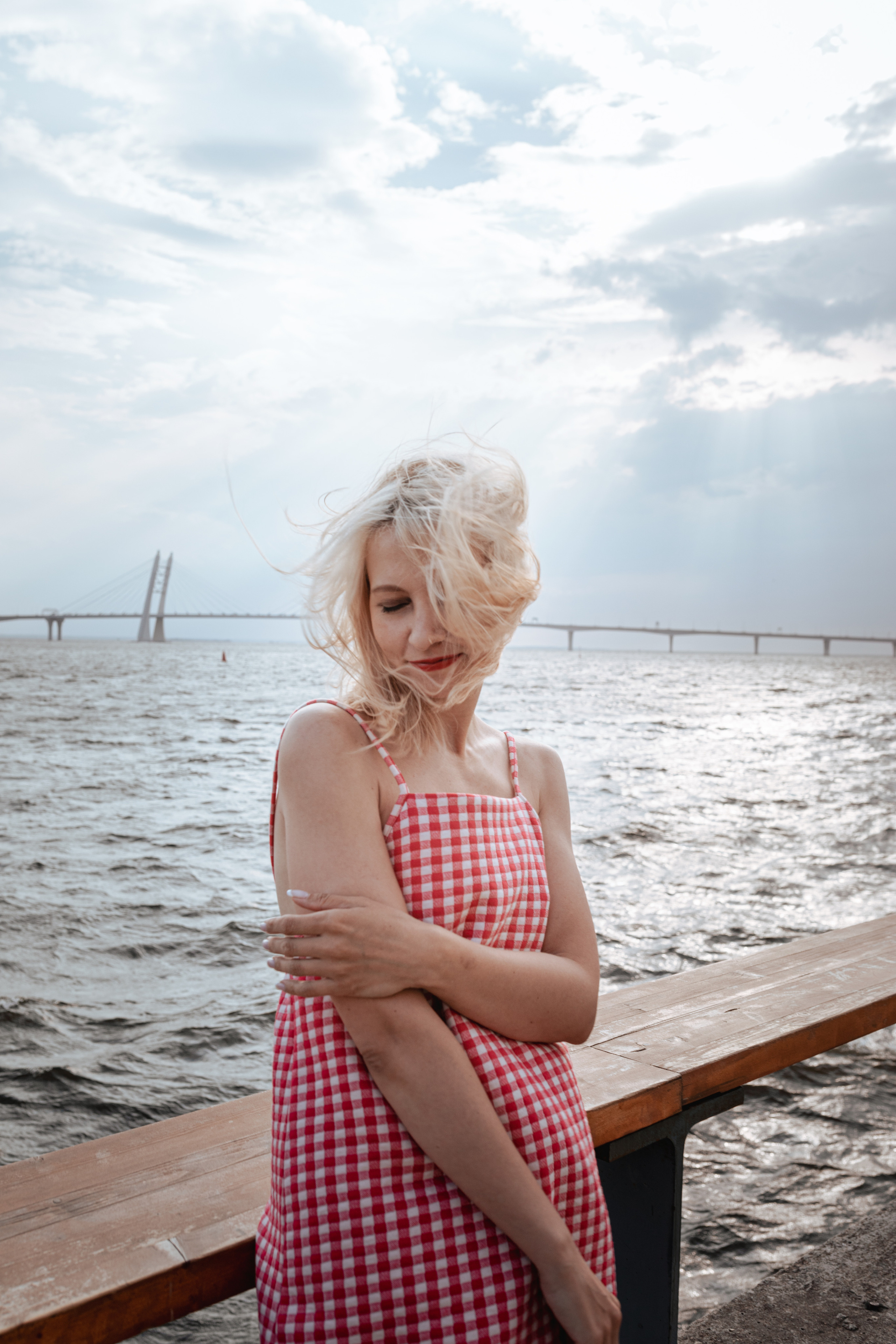 АННА. Фотограф Елена Богачева (lenalena_na_na_na)