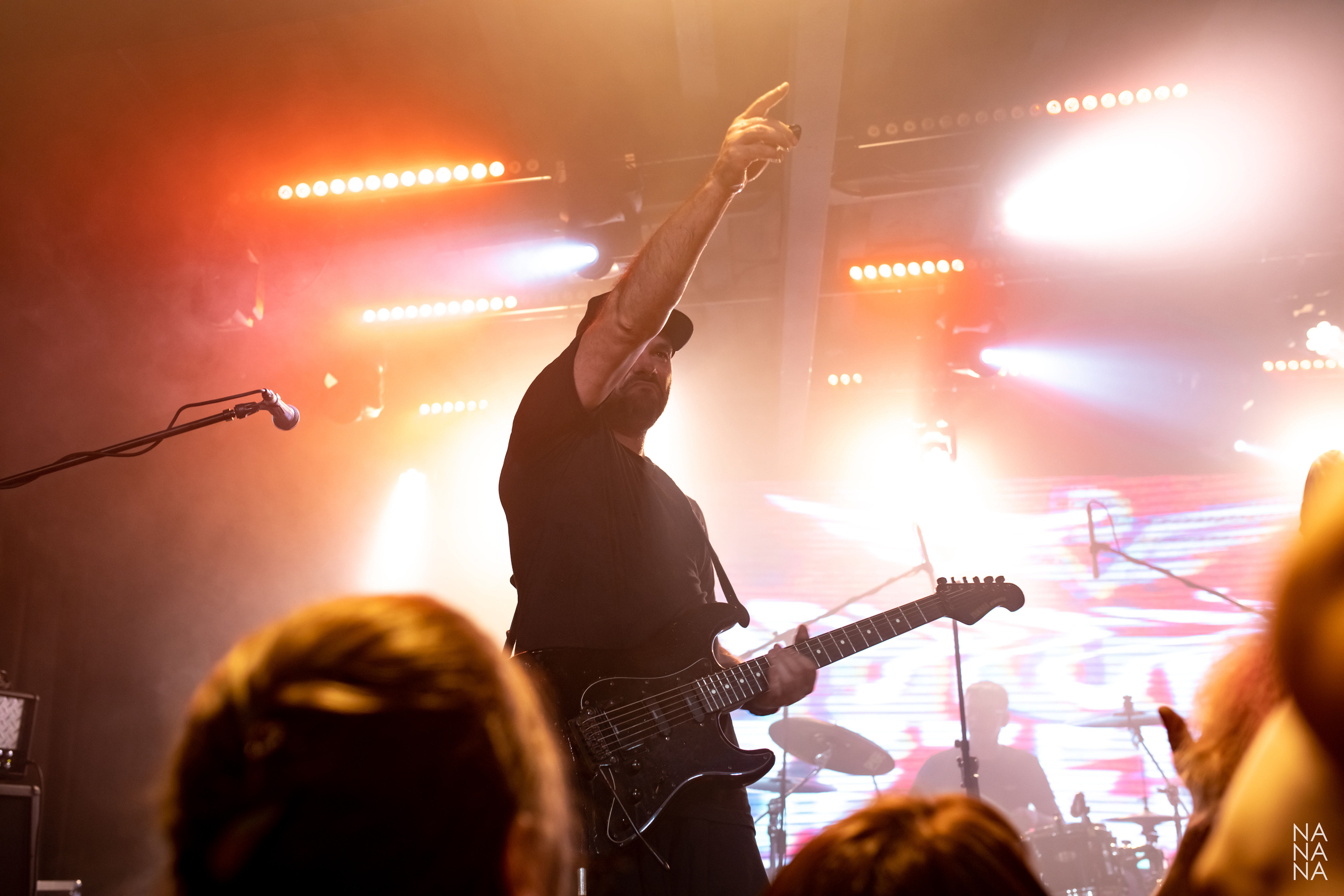 DРУГОЙ ВЕТЕР. Фотограф Елена Богачева (lenalena_na_na_na)