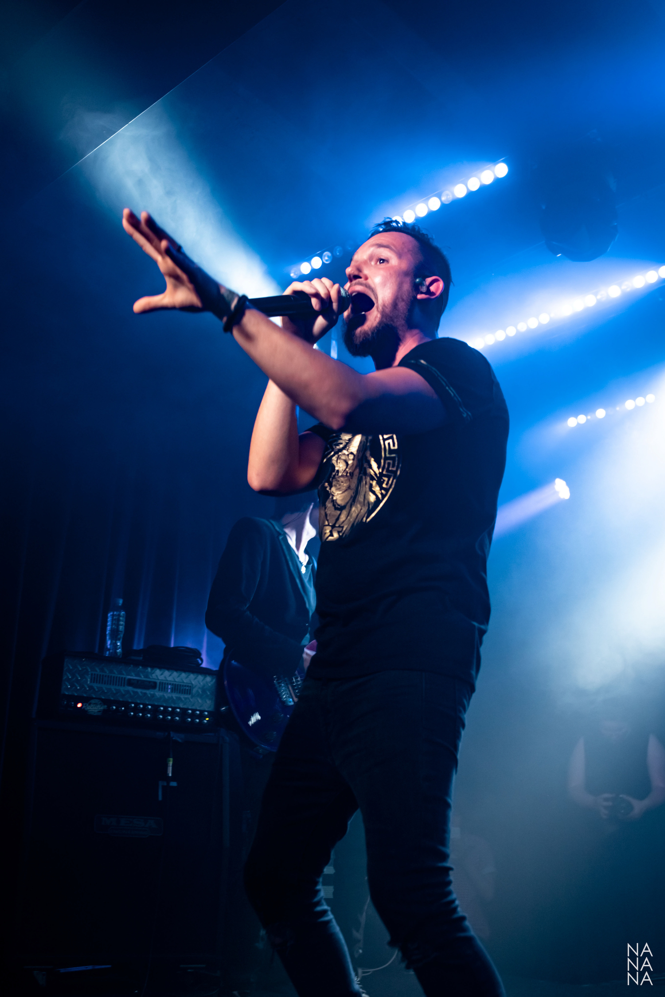 КОПЕНGAGЕН, финальный отборочный тур фестиваля "ЖИВОЙ", клуб Время N, Санкт-Петербург, 12.06.2021