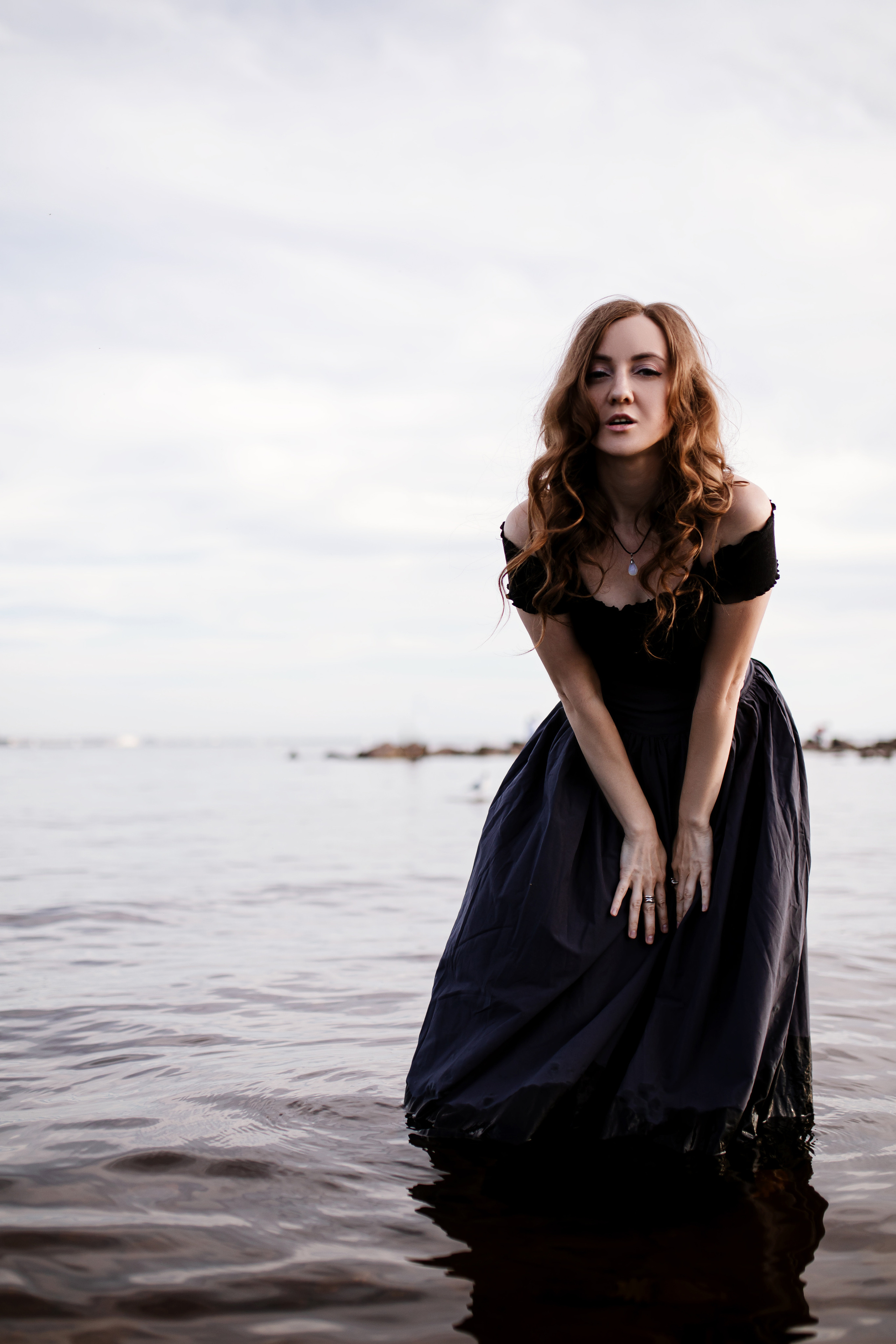 ИРИНА. Фотограф Елена Богачева (lenalena_na_na_na)