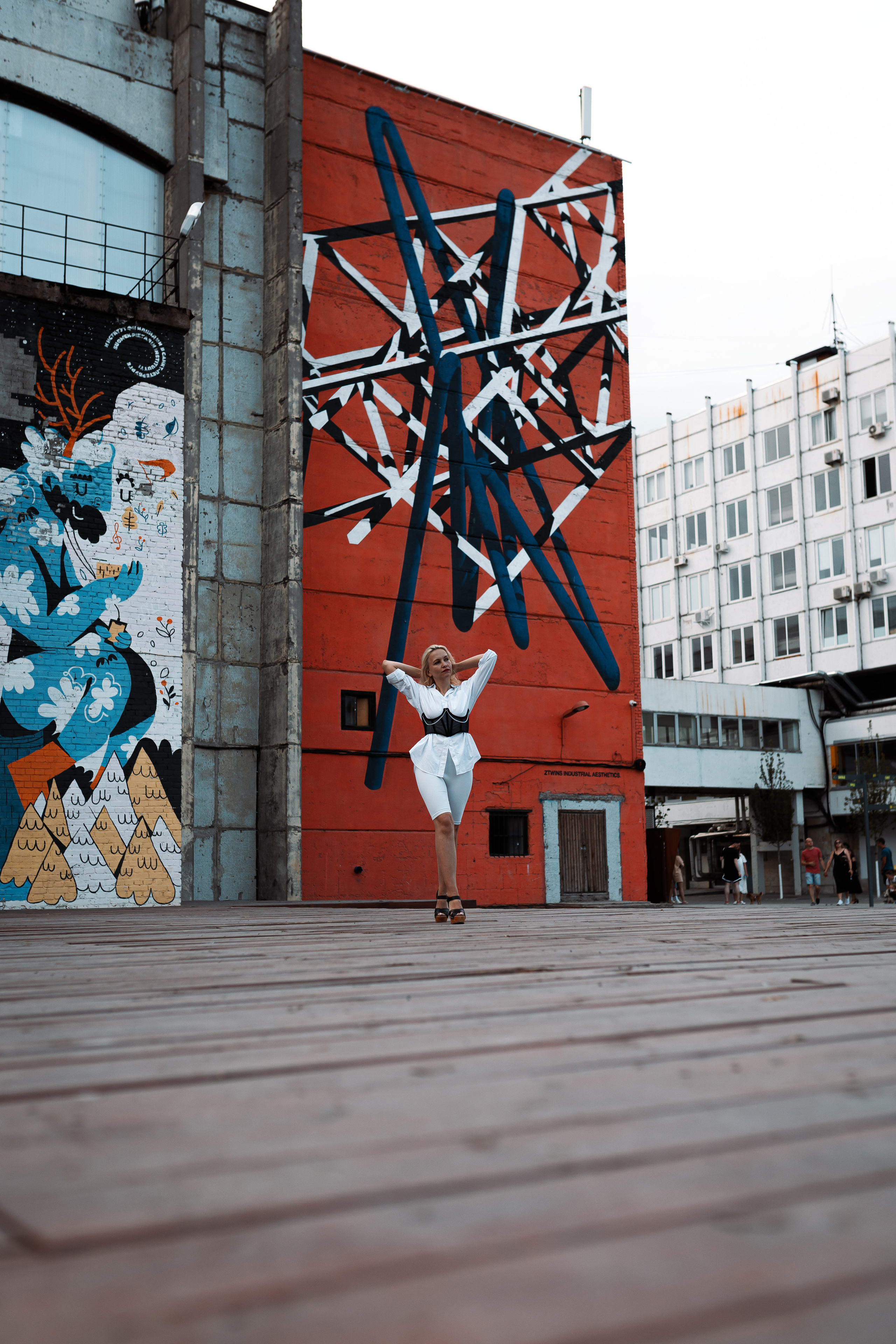 АННА. Фотограф Елена Богачева (lenalena_na_na_na)